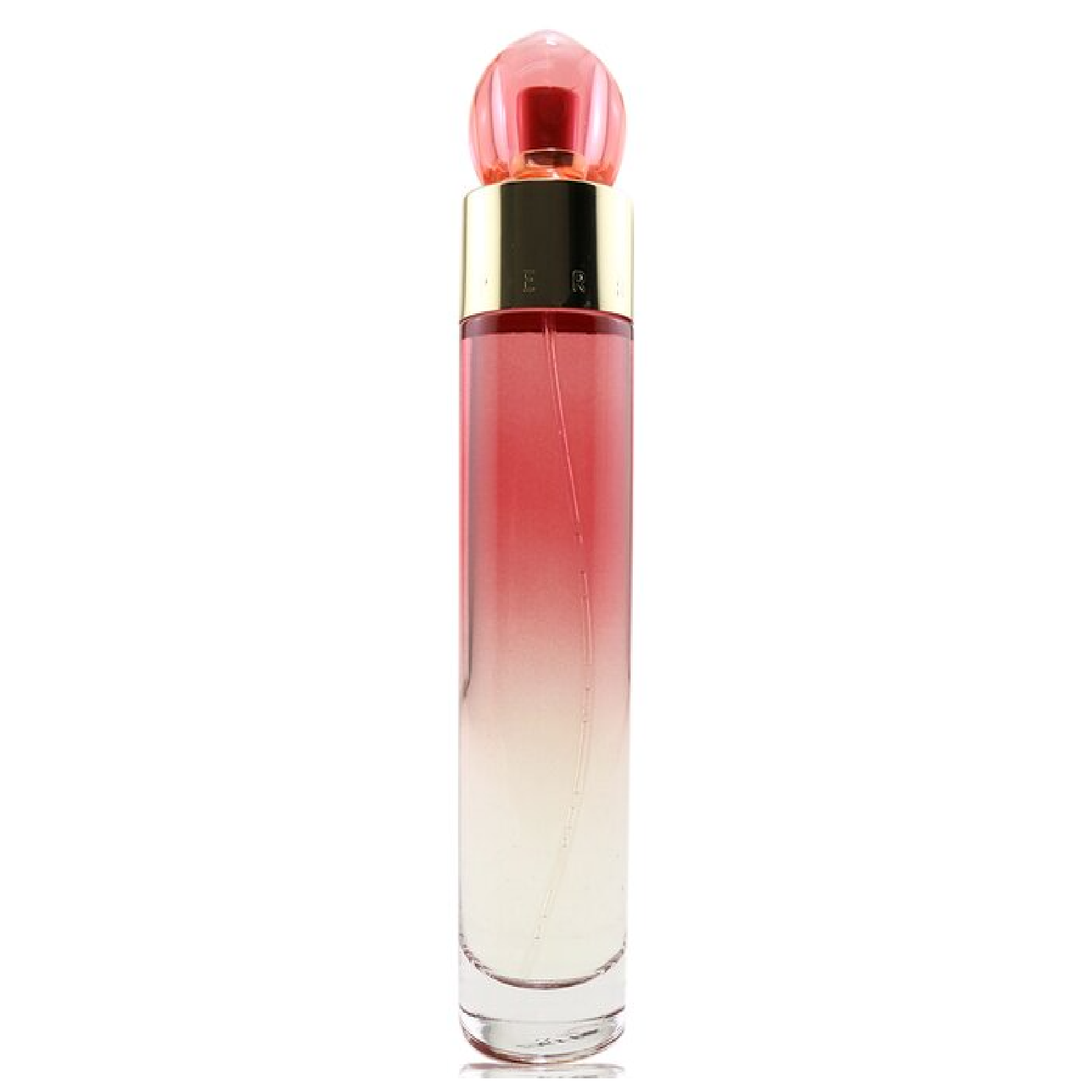Perry Ellis 360 Coral Eau de Parfum Sweet Fresh Elegance