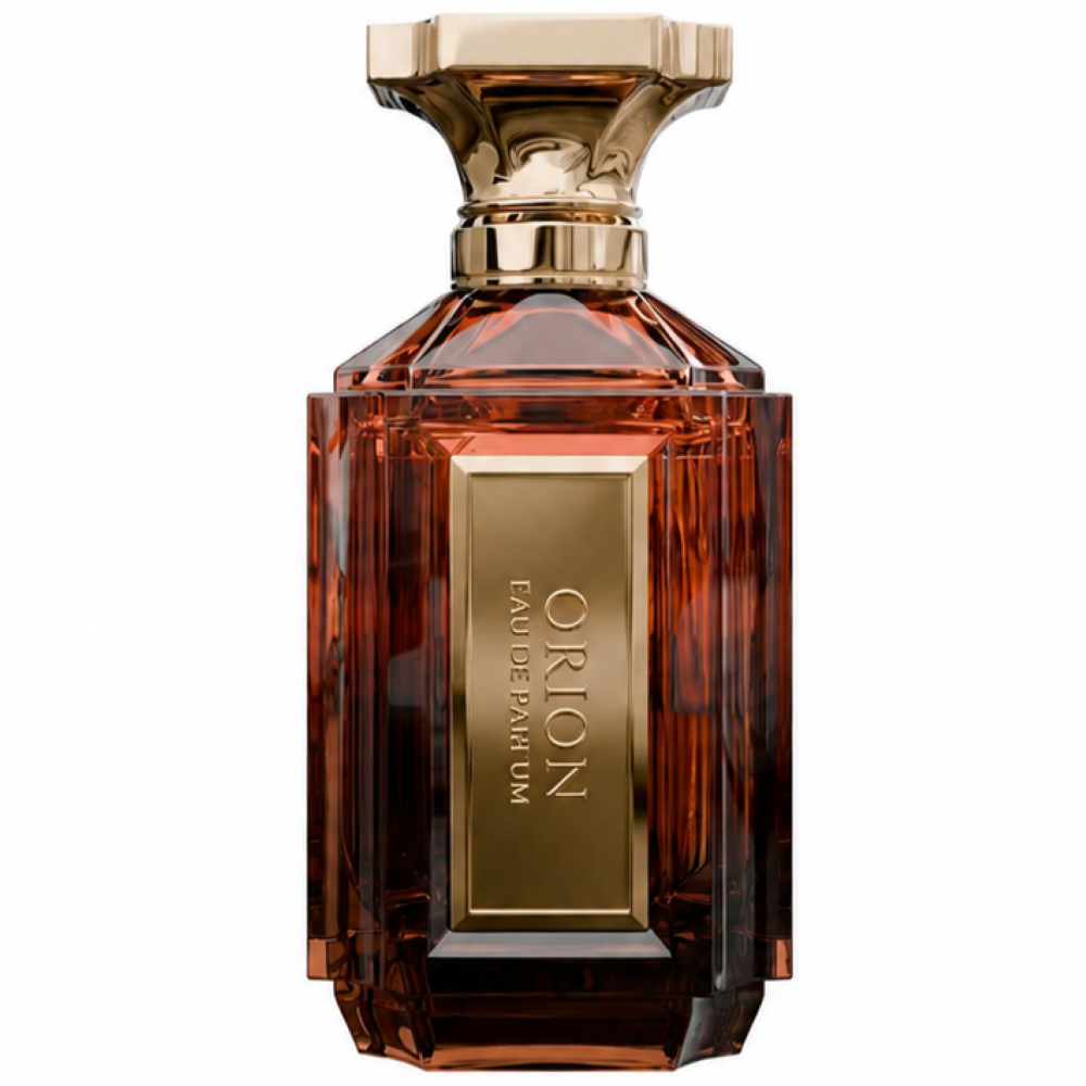 Velixir Orion Eau de Parfum for Everyone