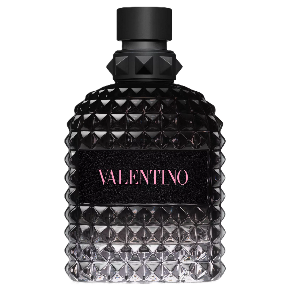 Valentino Uomo Born in Roma Eau de Toilette for Men