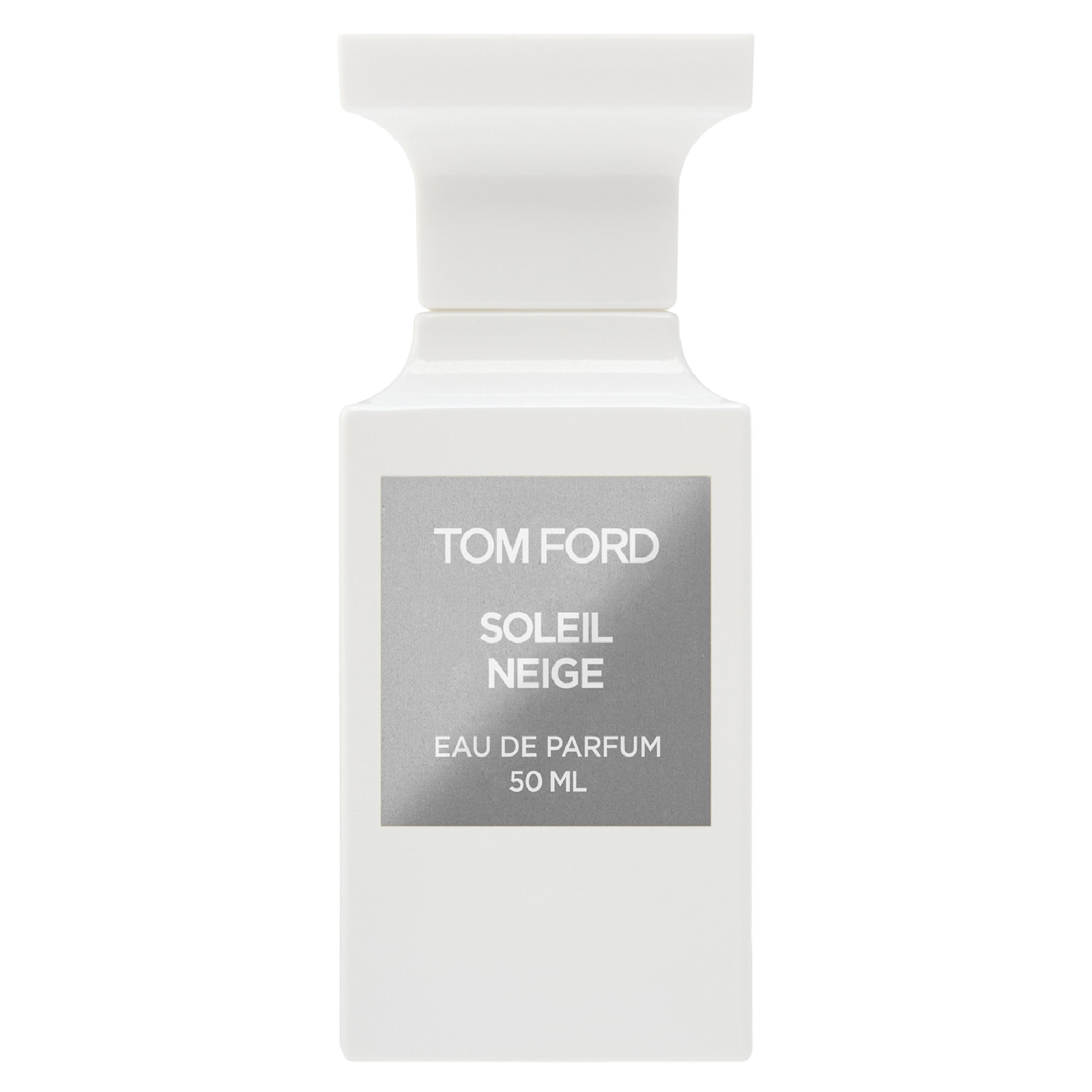 TOM FORD SOLEIL NEIGE 50ml 箱付き(残り半分) TOM FORD SOLEIL NEIGE 50ml 箱付き(残り半分) トムフォード