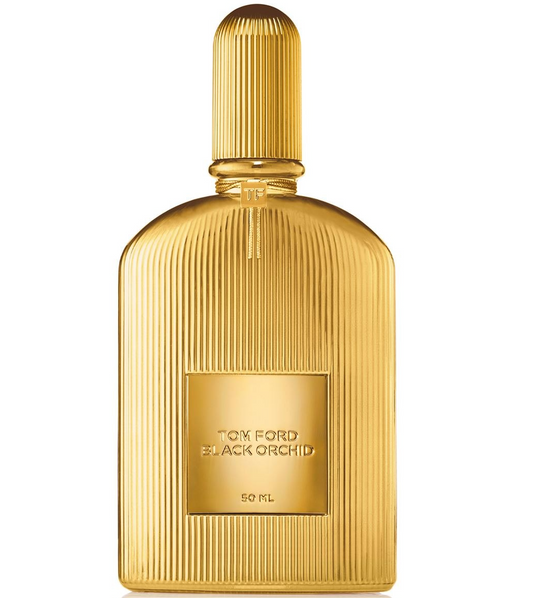 Tom Ford Black Orchid Parfum for Everyone – Beauty House