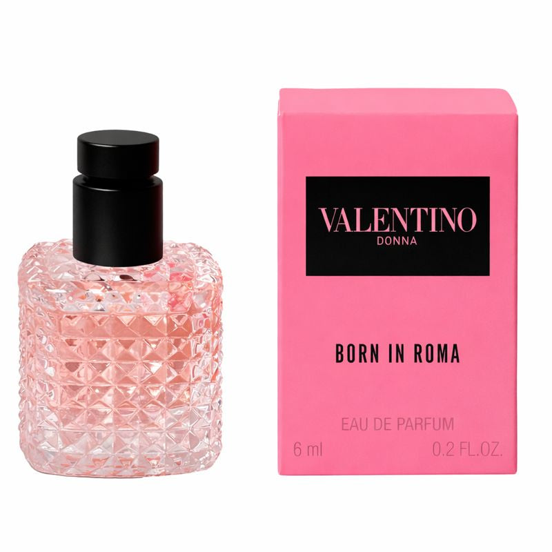 Valentino Donna Born in Roma Eau de Parfum for Women