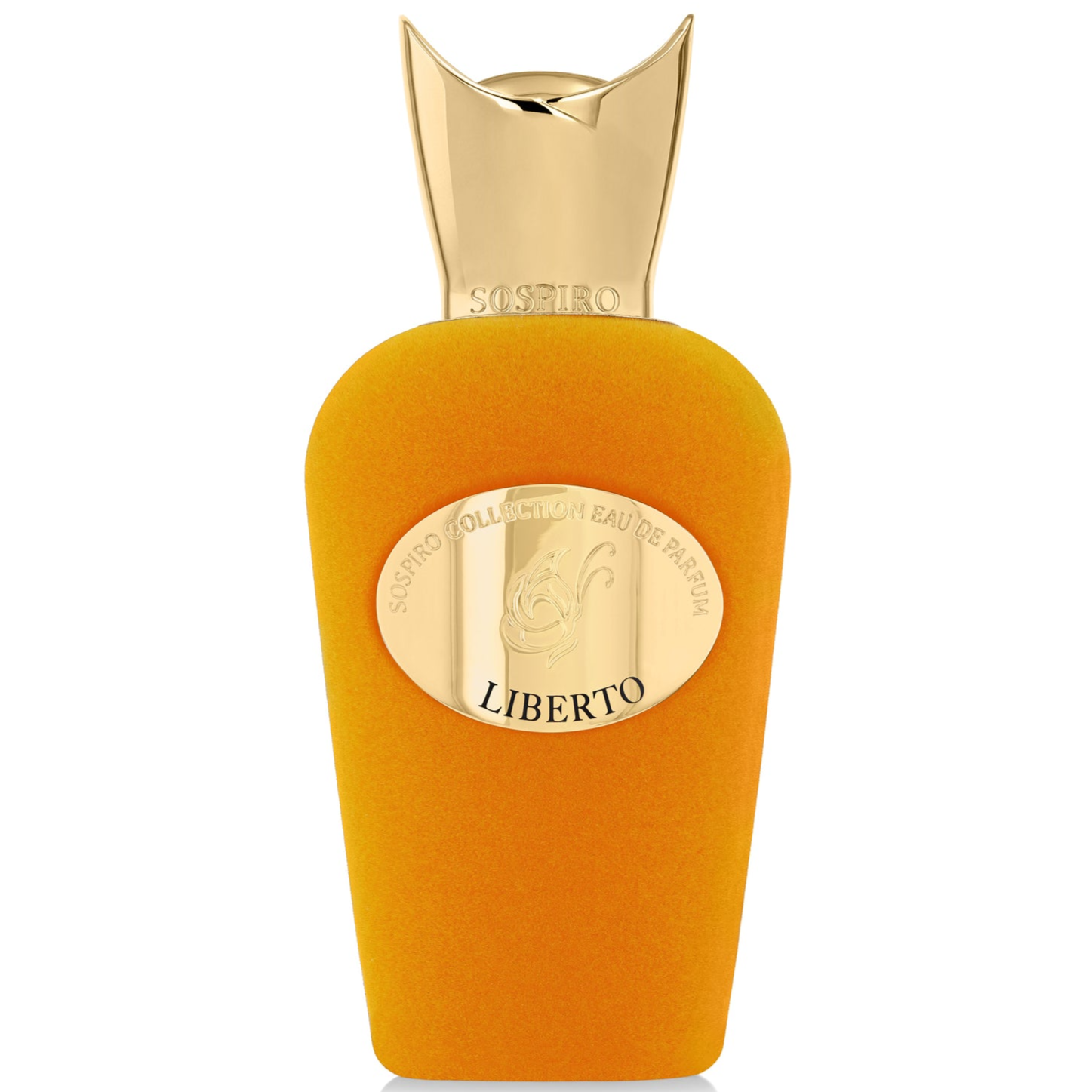 Sospiro Liberto Eau de Parfum for Everyone