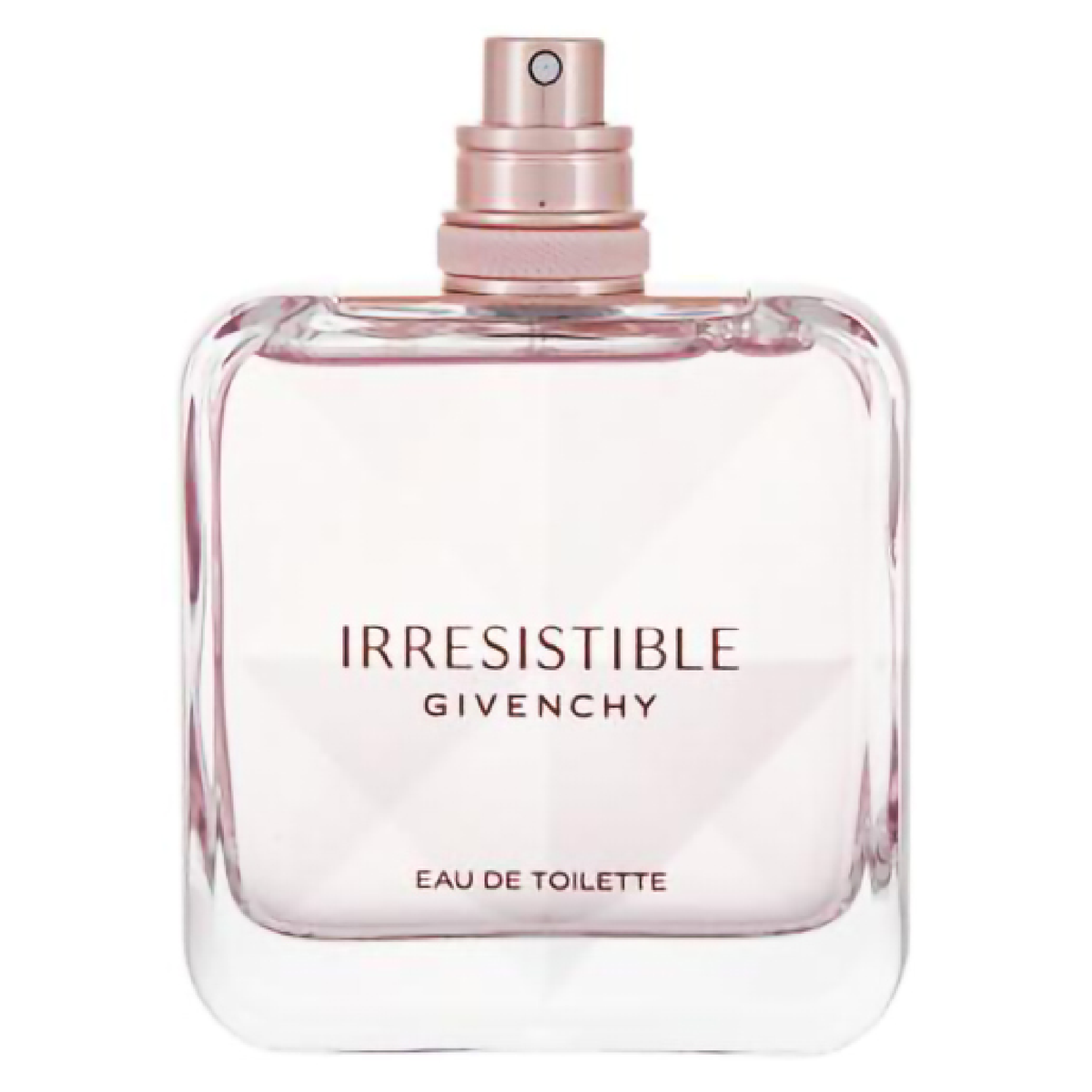 Givenchy Irresistible Eau de Toilette - Sweet & Fresh