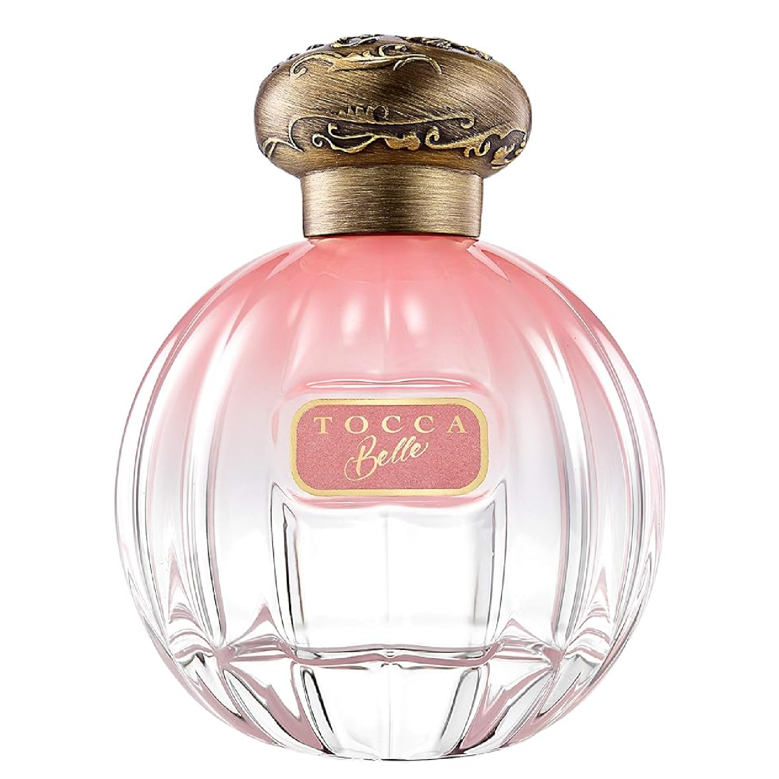 Tocca Belle Eau de Parfum for Women