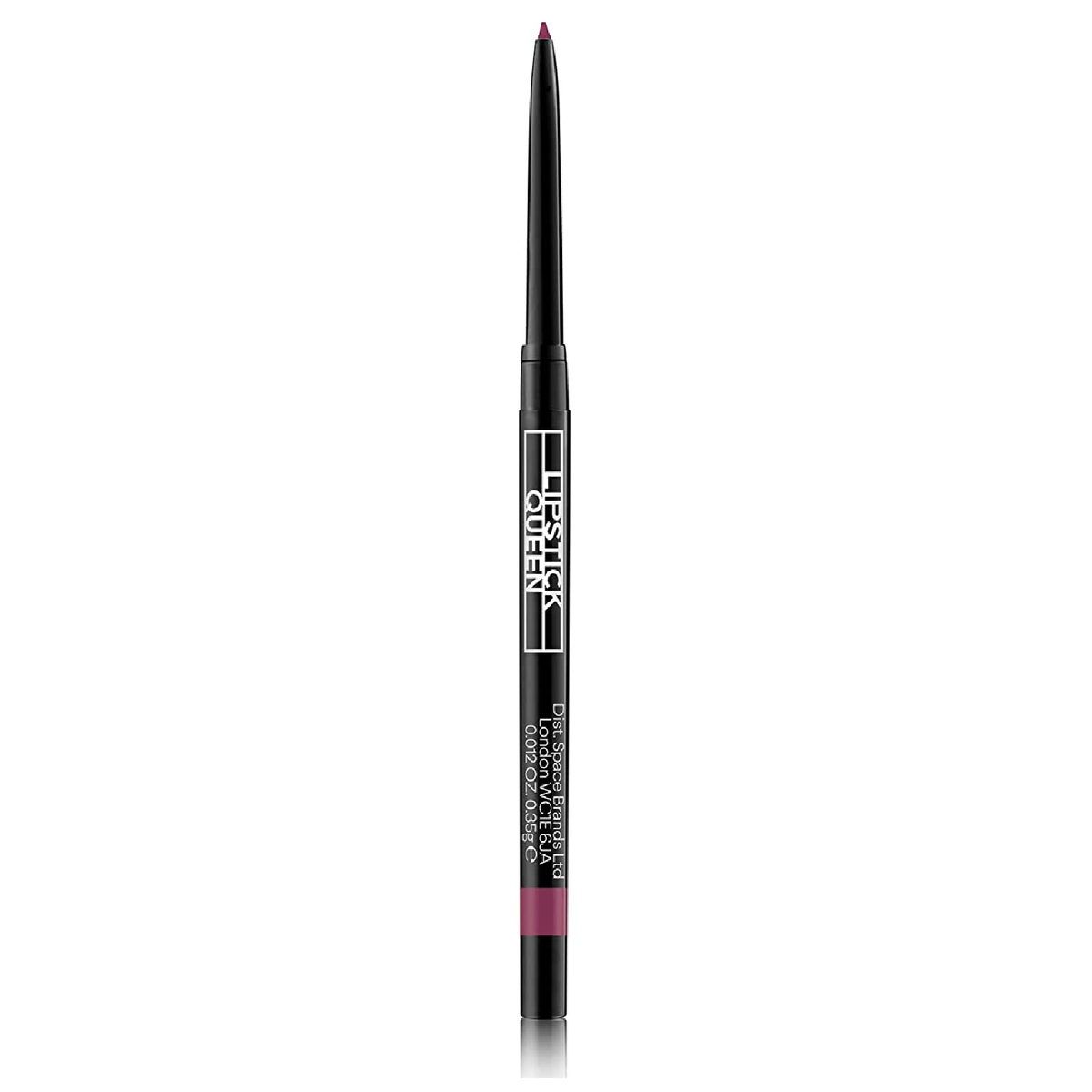 Lipstick Queen Visible Lip Liner - Long-Lasting & Waterproof