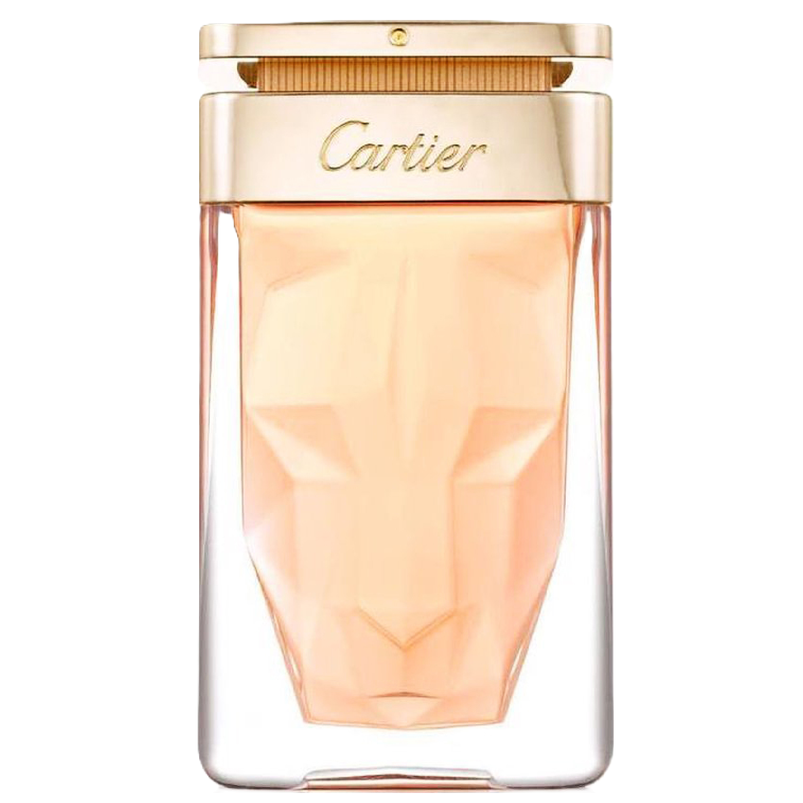 Cartier La Panthere Eau de Parfum for Women