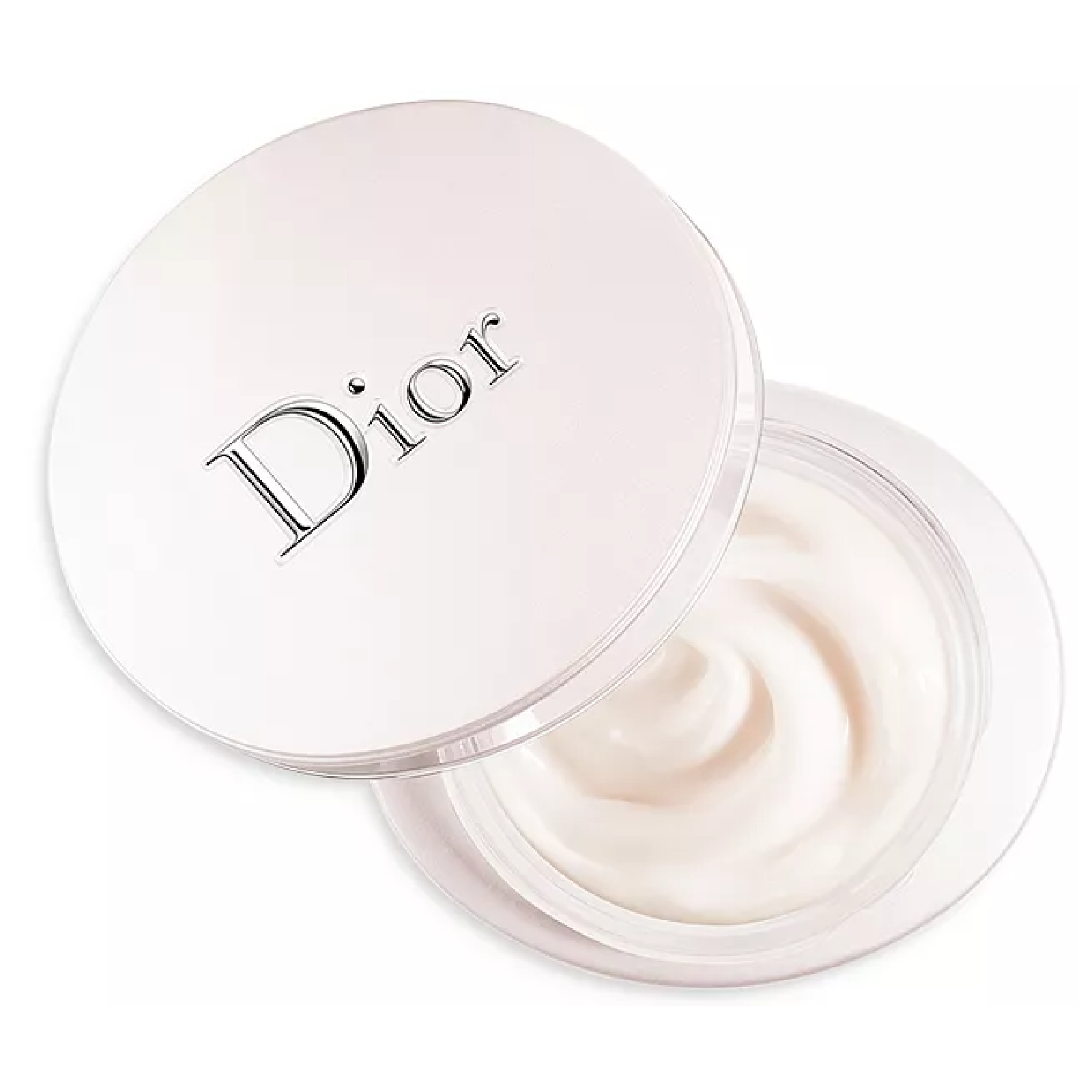 Dior Capture Totale C.E.L.L. Energy Firming & Wrinkle Correcting Eye Cream