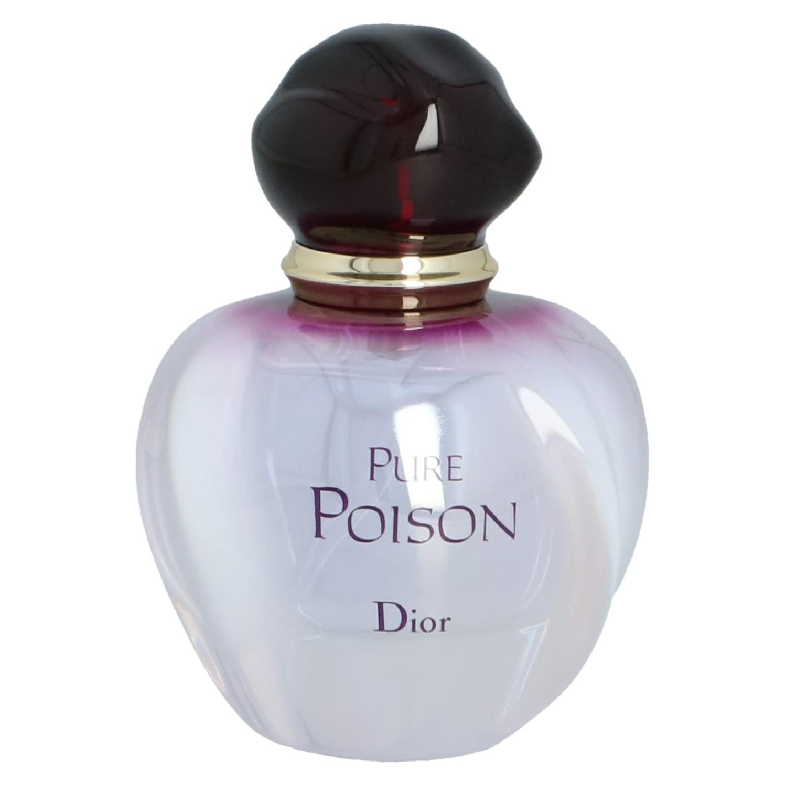 Dior Pure Poison Eau de Parfum for Women