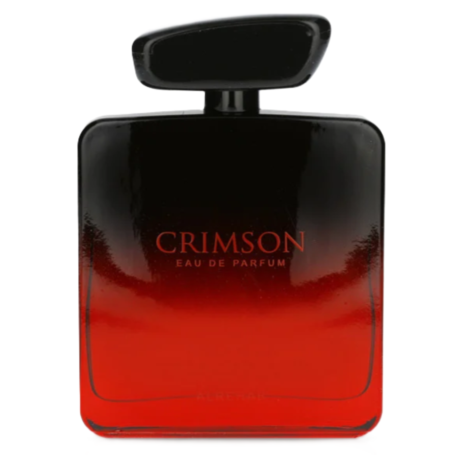 Al-Rehab Crimson Eau de Parfum for Men