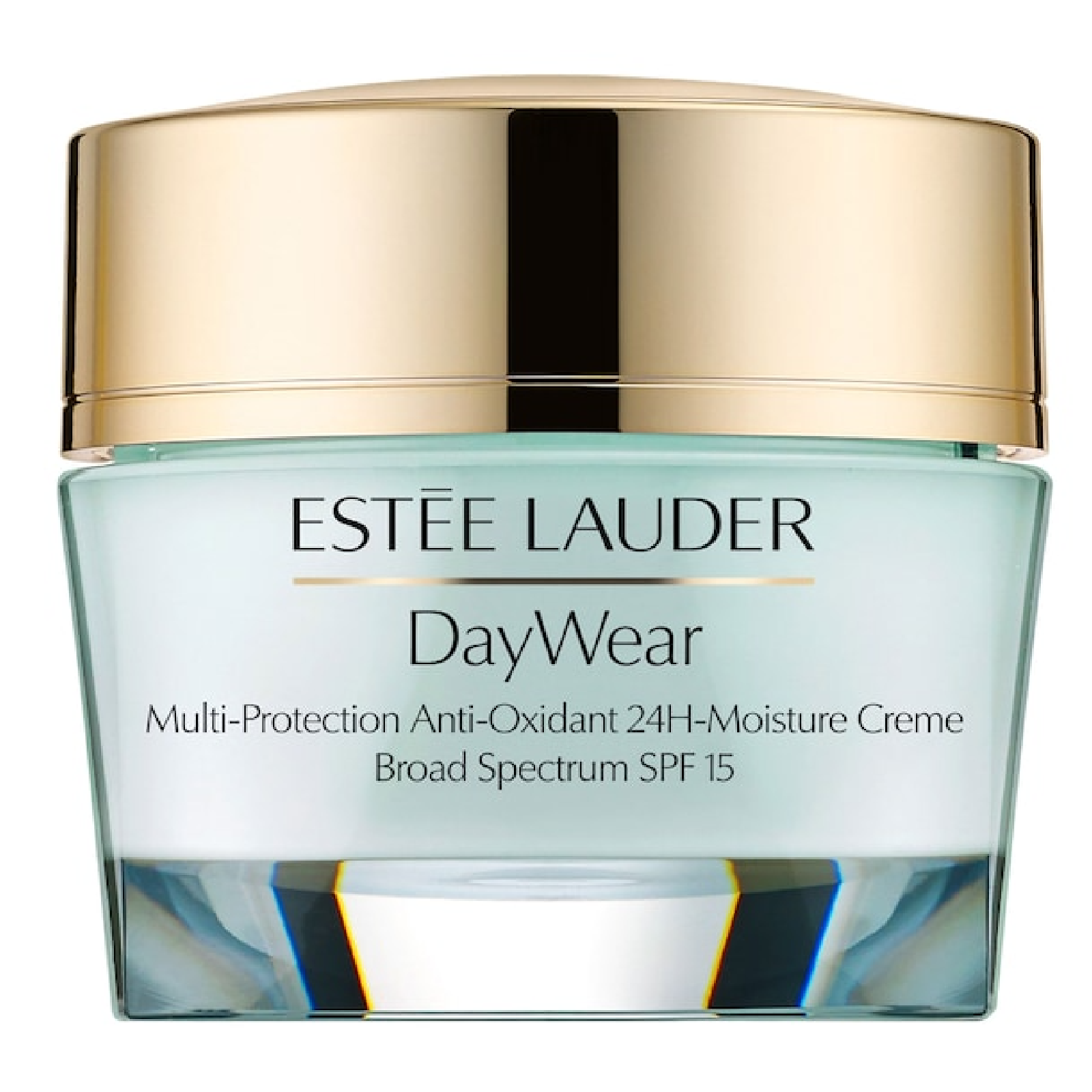 Estee Lauder Daywear Advanced Multi-Protection Anti-Oxidant Creme Spf 15 for Women