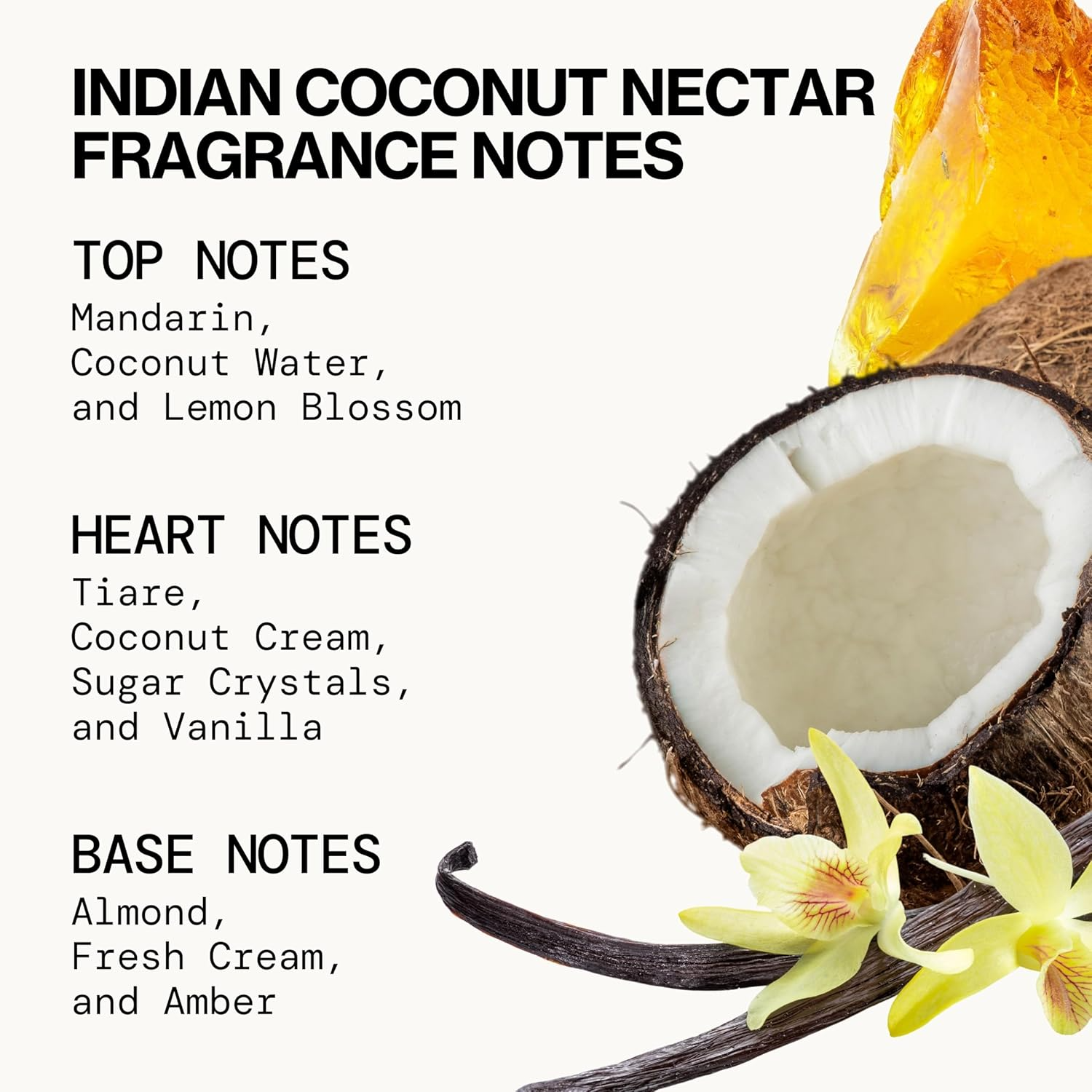 Pacifica Wndrlst Gift Set for Women