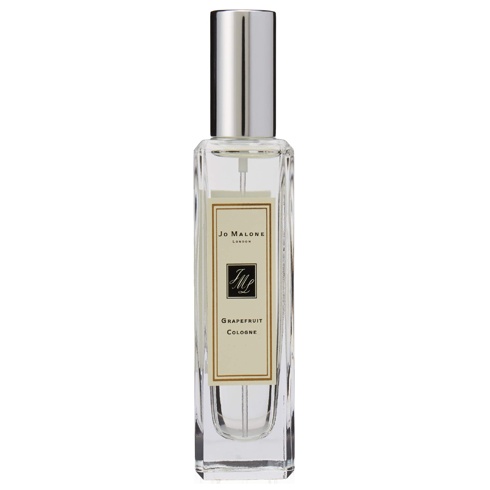 Jo Malone Grapefruit Eau de Cologne for Women