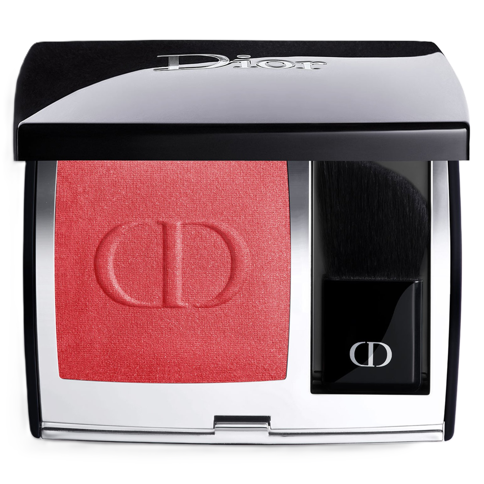 Dior Rouge Blush Ultra-Pigmented Powder Blush