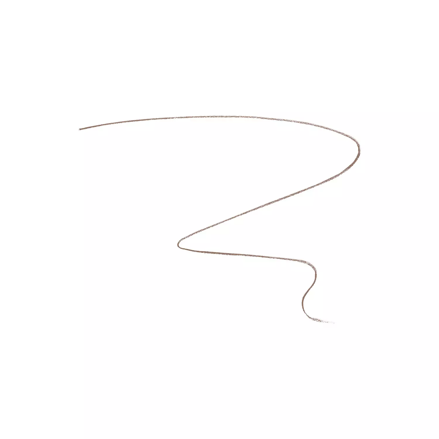 Benefit Precisely My Brow Detailer Microfine Detailing Brow Pencil