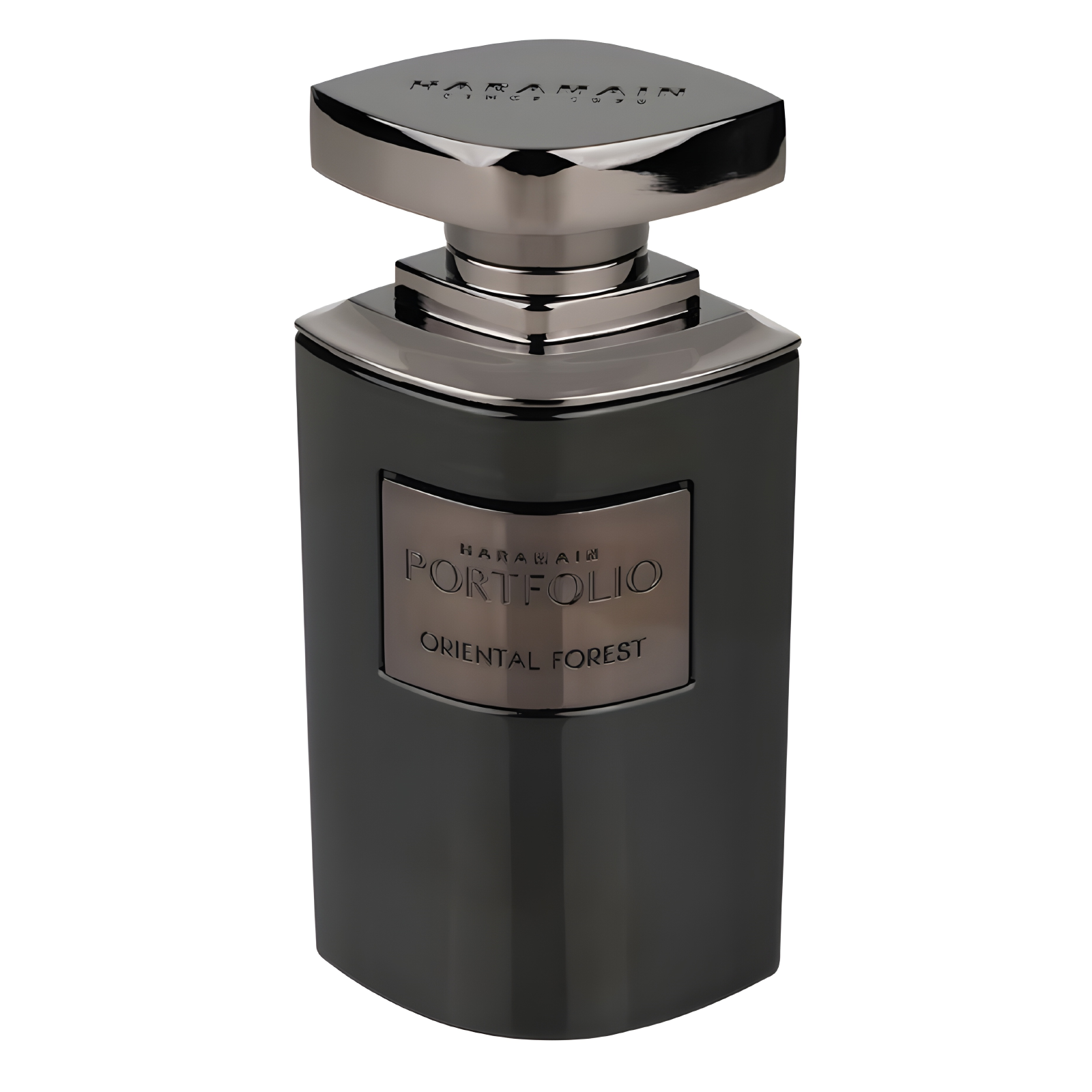 Al Haramain Portfolio Oriental Forest Eau de Parfum for Everyone