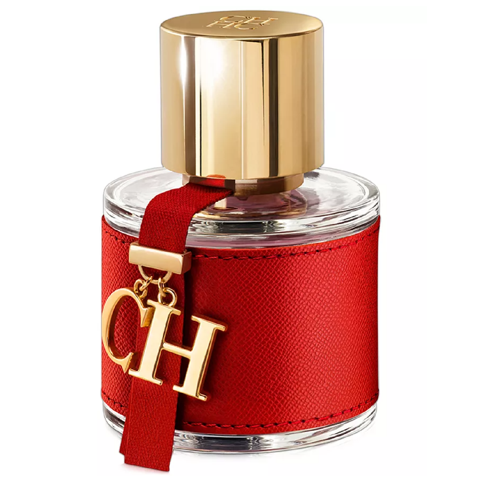 Carolina Herrera CH Eau de Toilette for Women