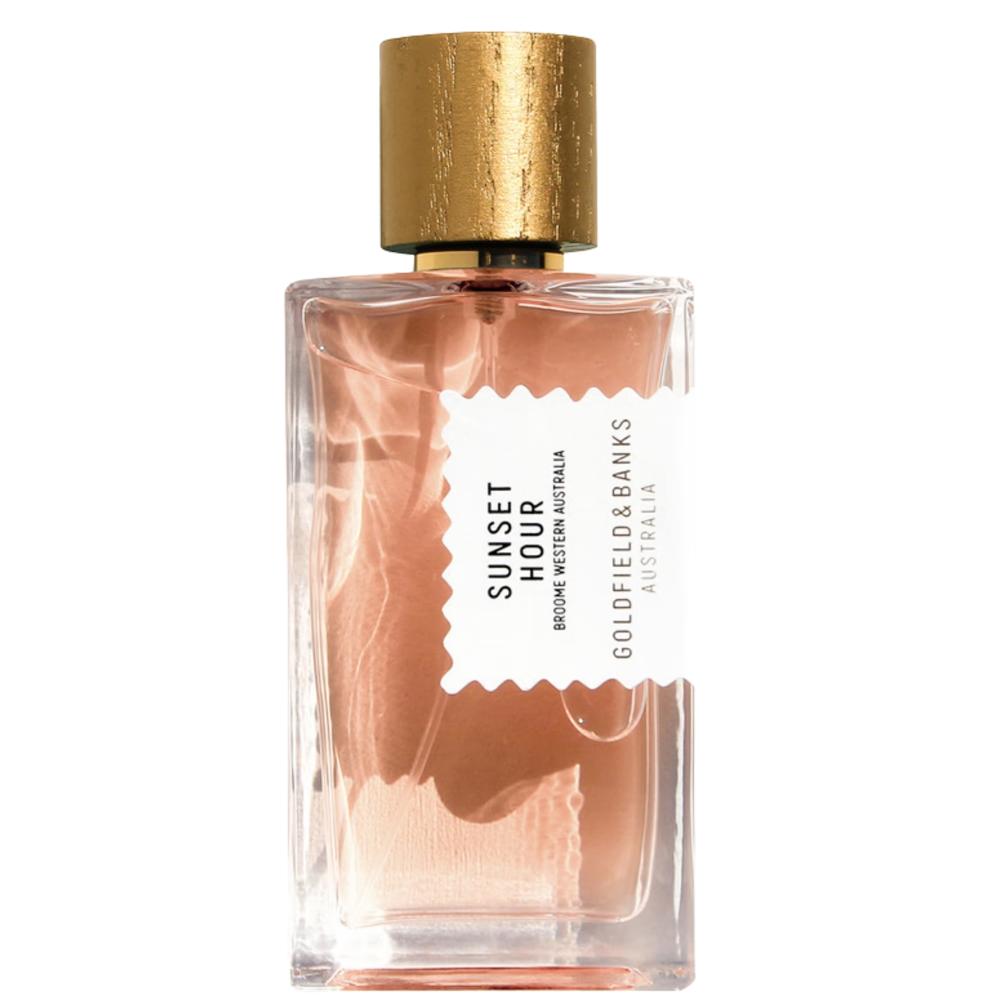 Goldfield & Banks Sunset Hour Eau de Parfum for Everyone