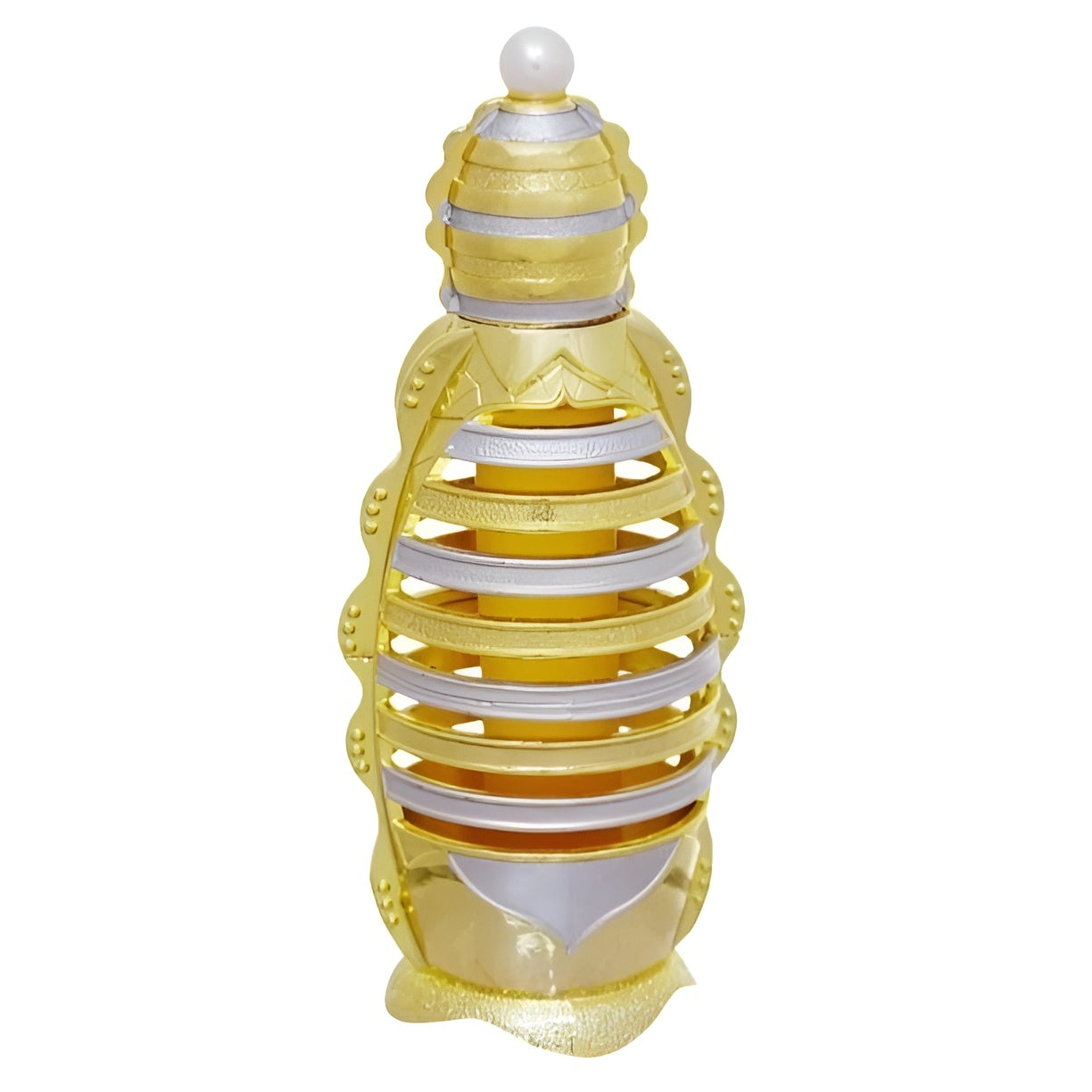 Khadlaj Lulu Al Khaleej Concentrated Perfume Oil for Everyone