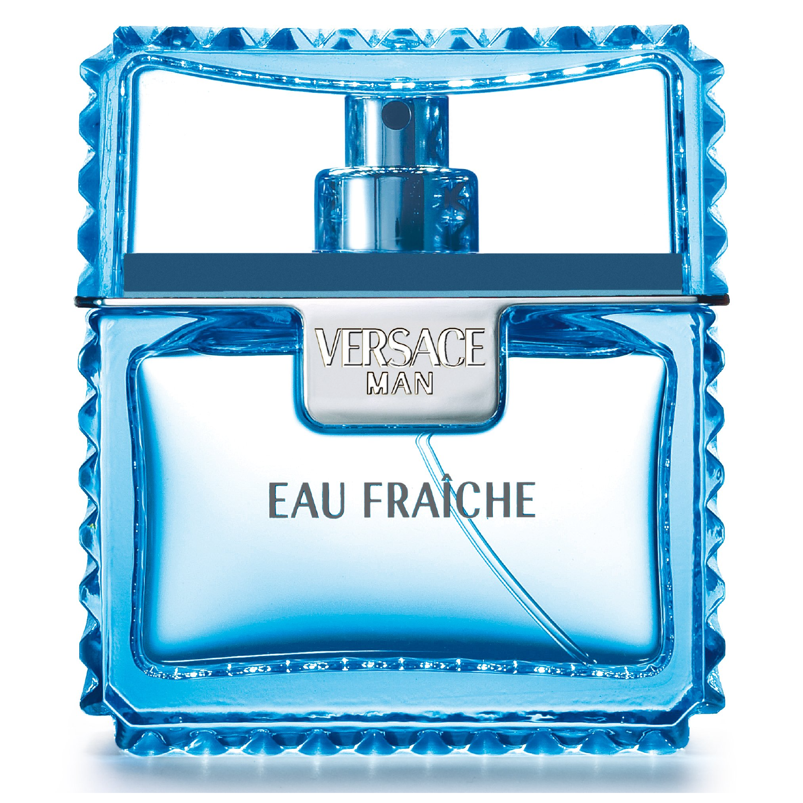 Versace Eau Fraiche Eau de Toilette for Men