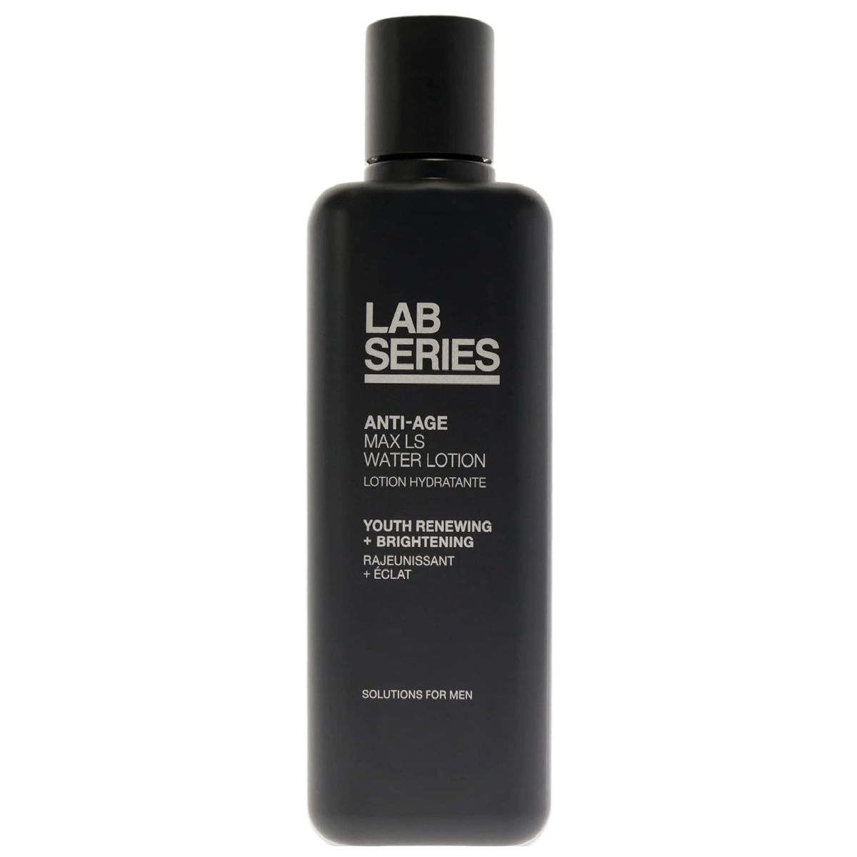 Lab Series Anti-Age Max LS Water Lotion for Youthful Skin