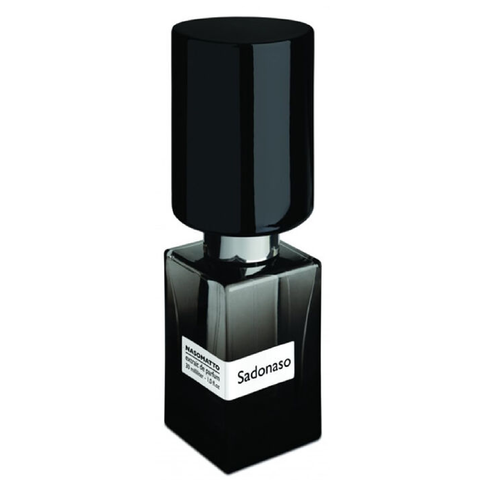 Nasomatto Sadonaso Extrait de Parfum for Everyone