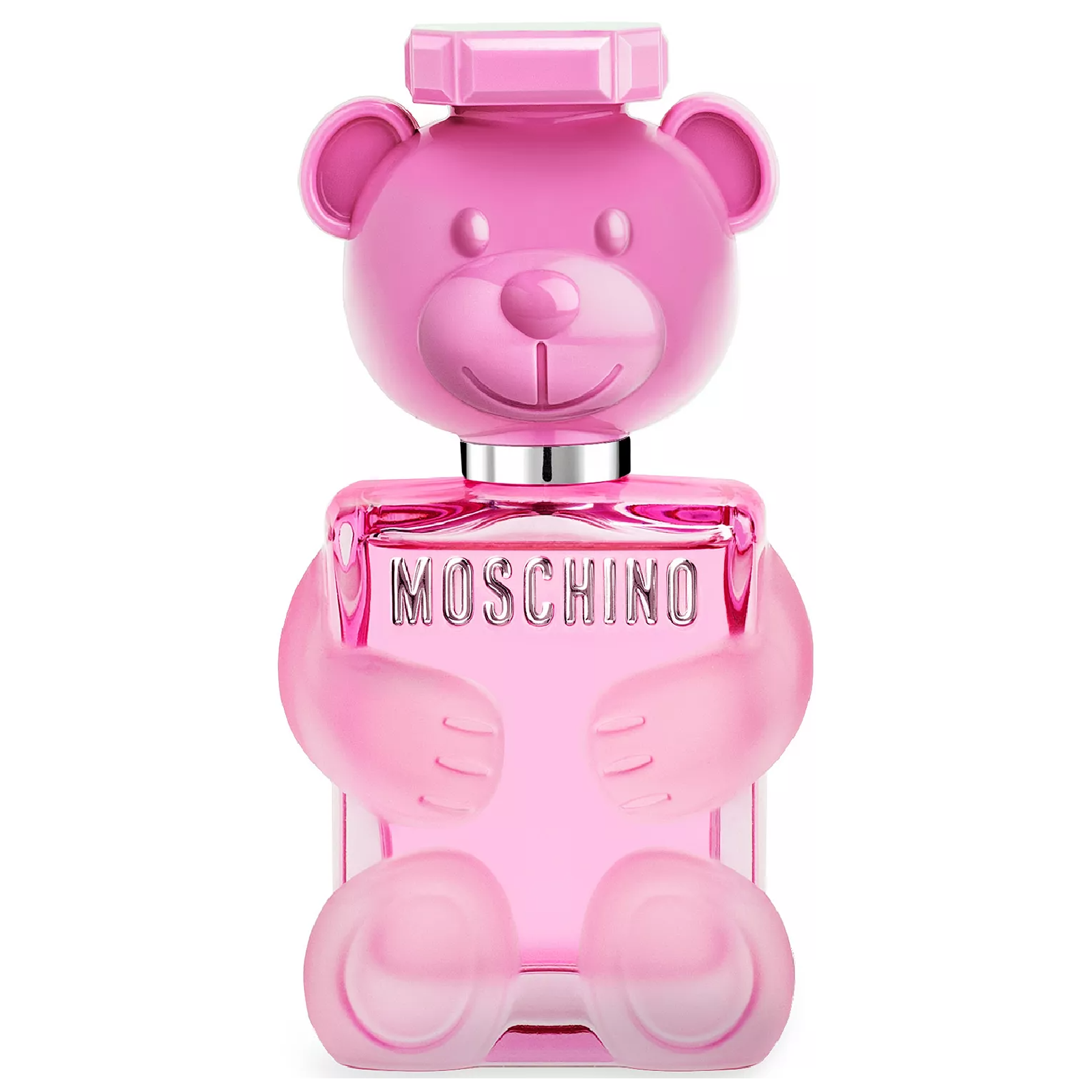 Moschino Toy 2 Bubble Gum Eau de Toilette for Women