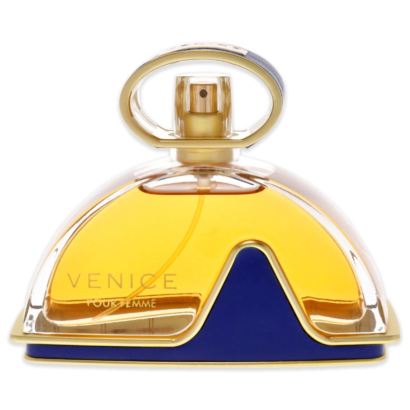 Armaf Luxe Venice Eau de Parfum for Women