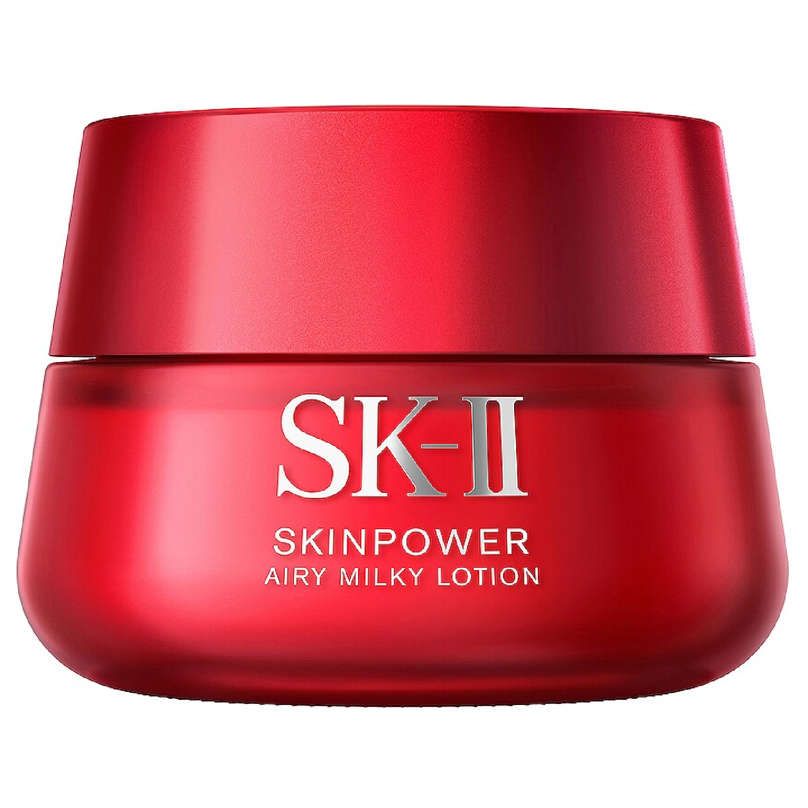 Sk-ii Skinpower Cream for Everyone
