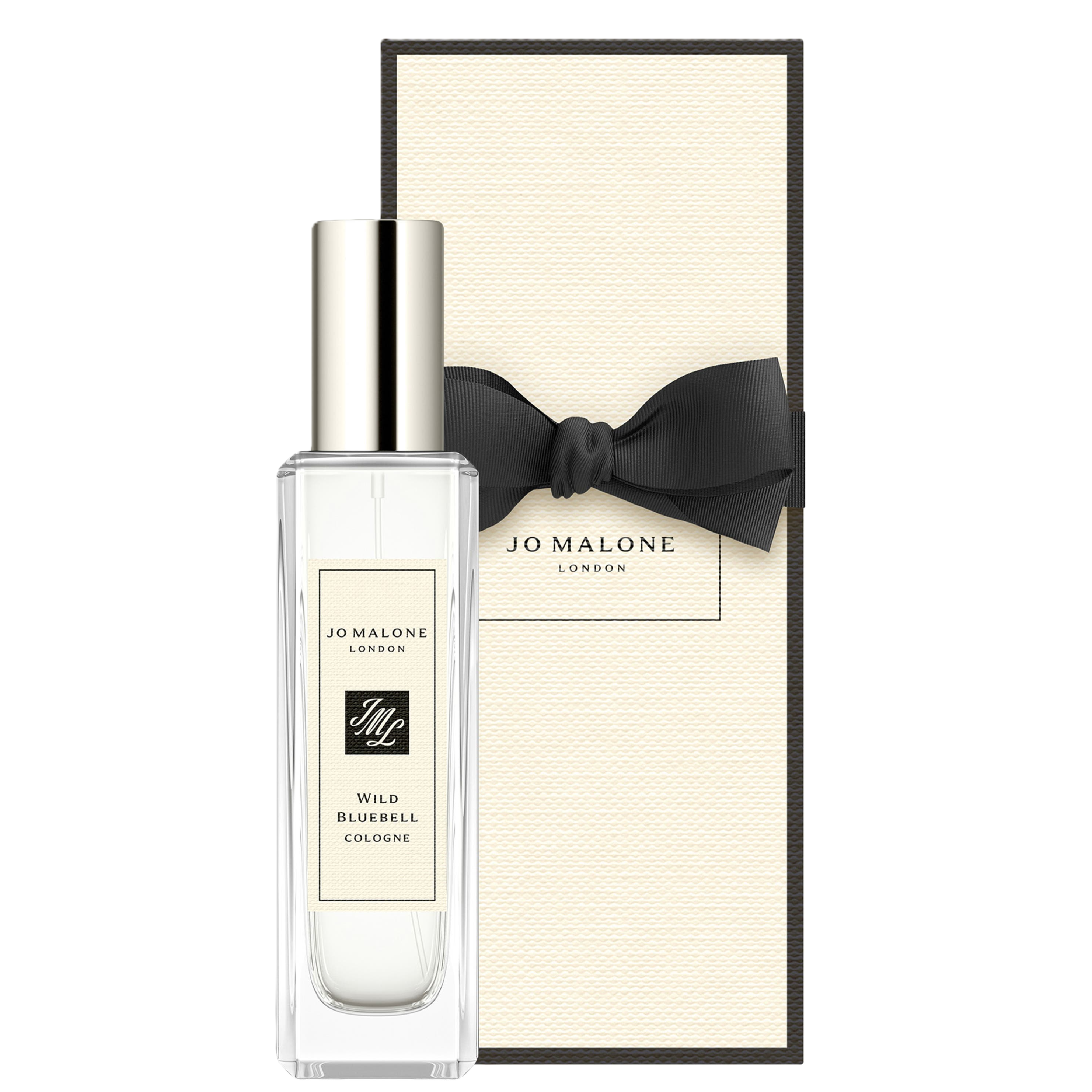 Jo Malone Wild Bluebell Cologne Cologne for Women