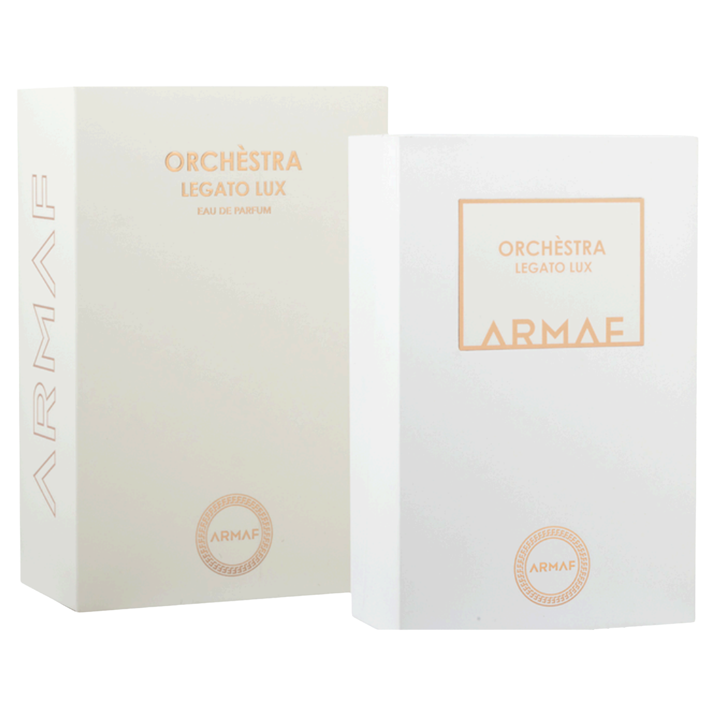 Armaf Orchestra Legato Lux Eau de Parfum for Men