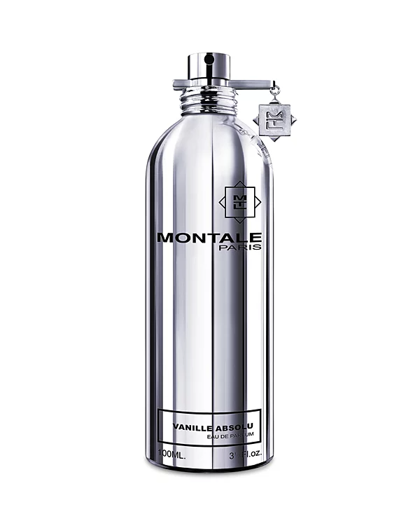 Montale Vanille Absolu Eau de Parfum for Women