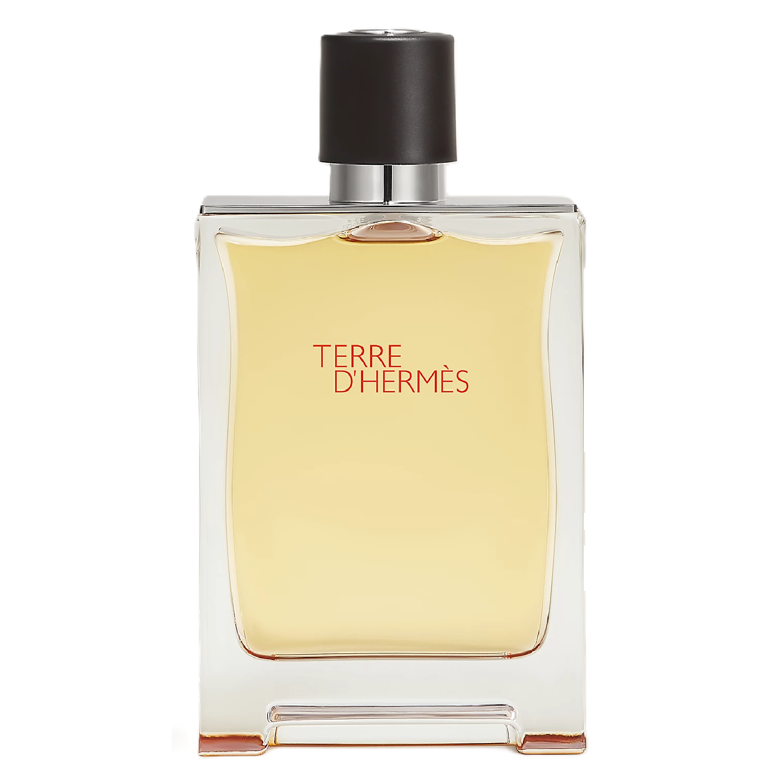 Hermes Terre D'hermes Parfum for Men
