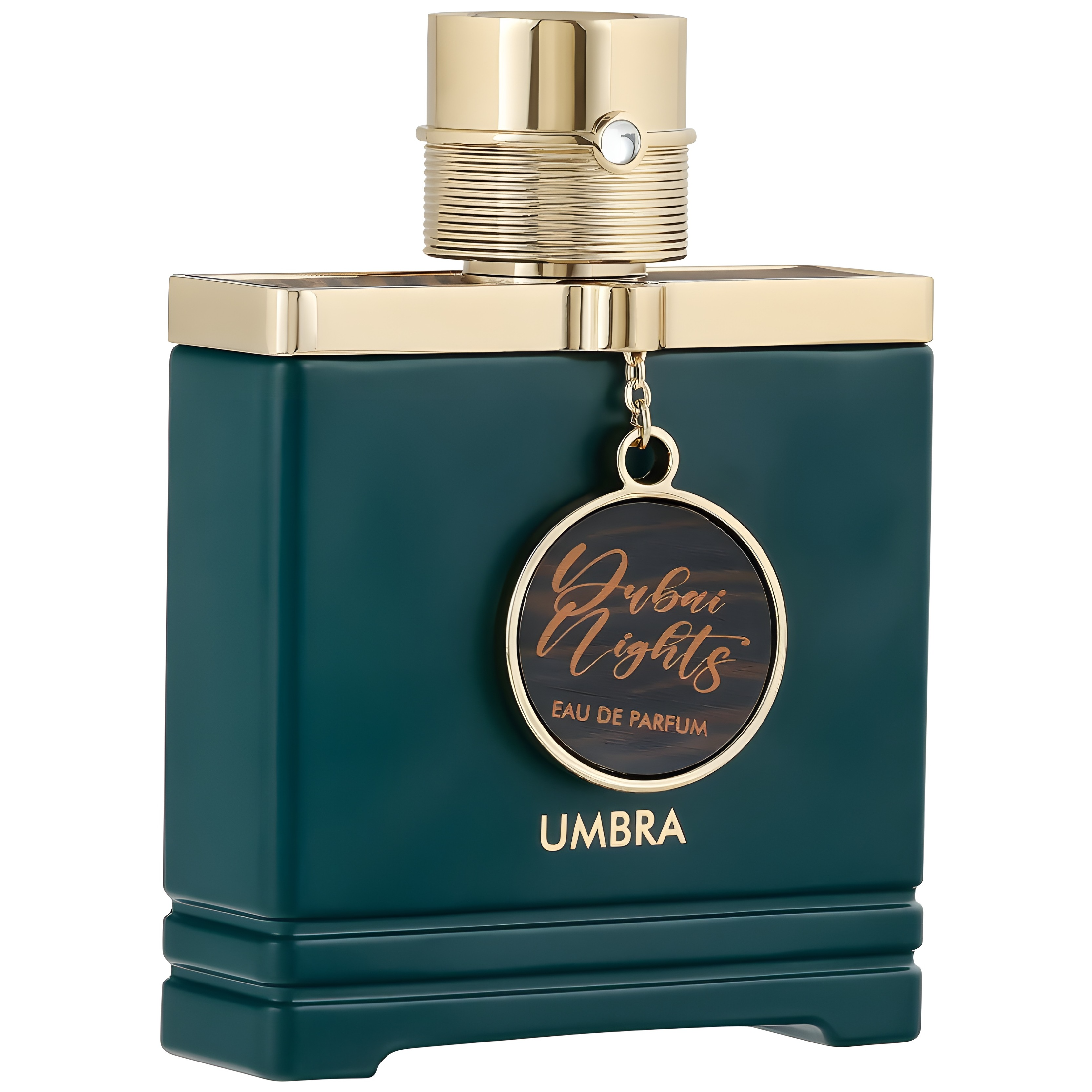 Armaf Dubai Nights Umbra Eau de Parfum for Men
