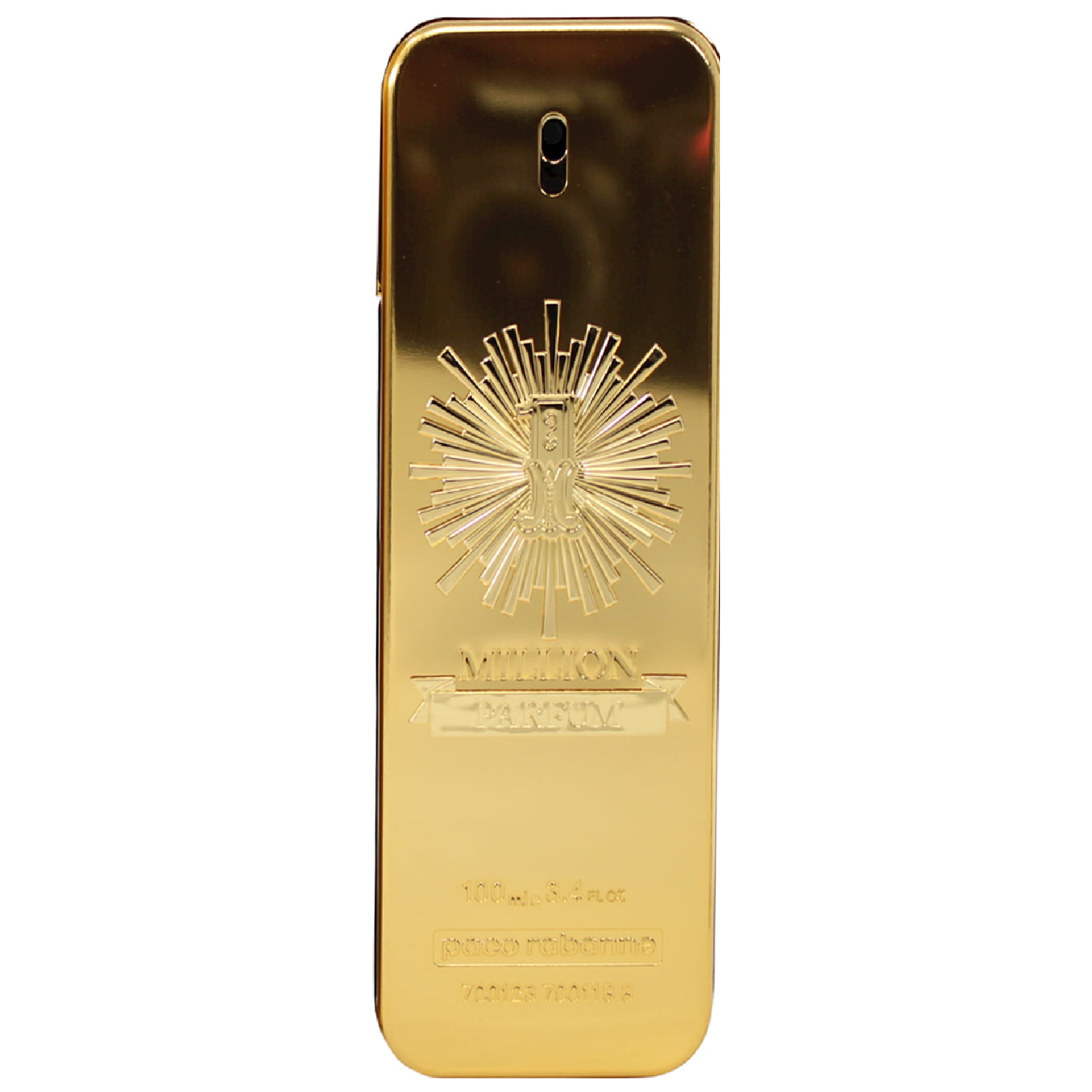 Paco Rabanne 1 Million Parfum for Men
