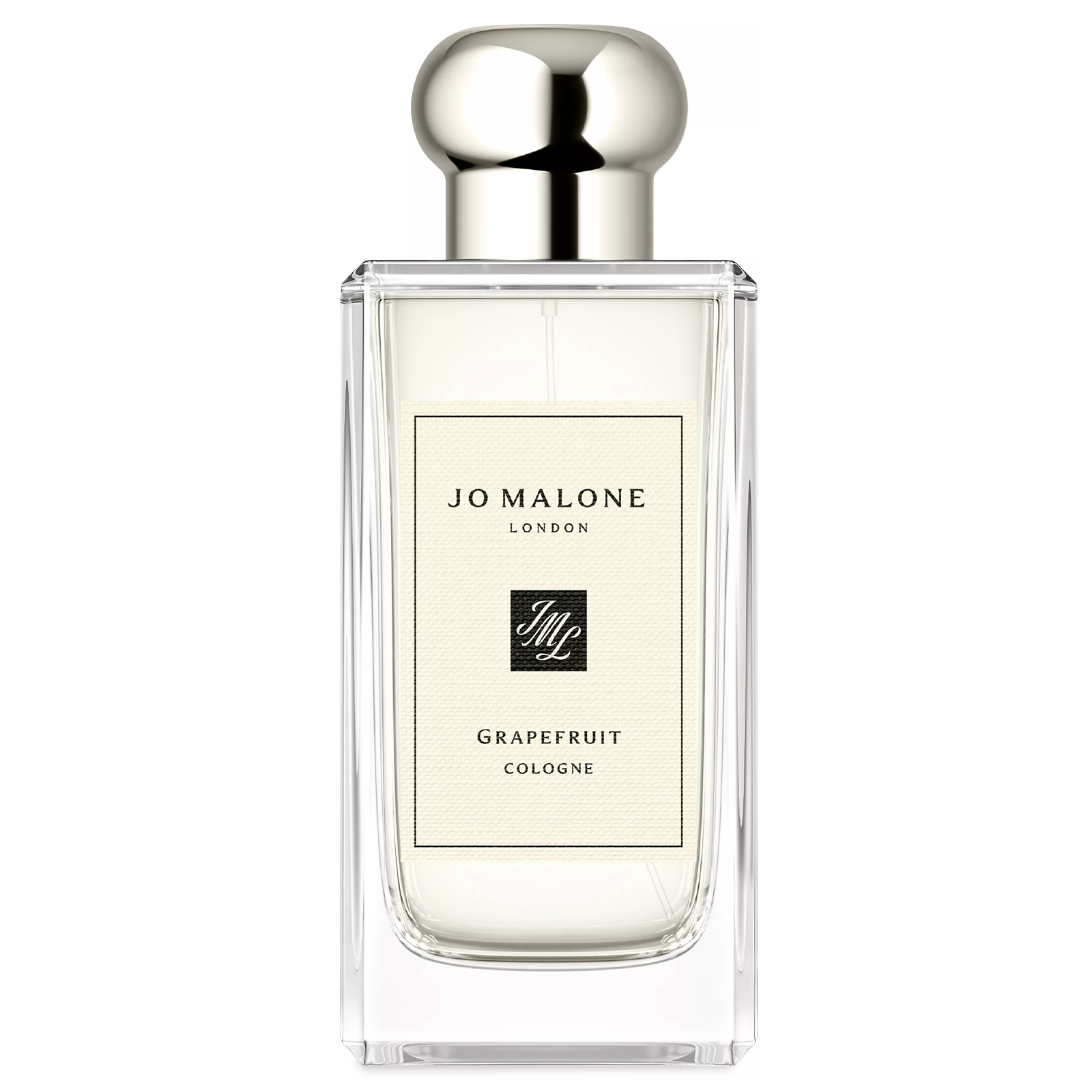 Jo Malone Grapefruit Eau de Cologne for Women