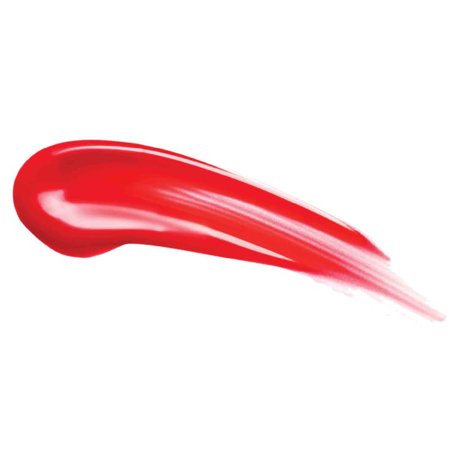 Benefit Tinted Lip & Cheek Stain