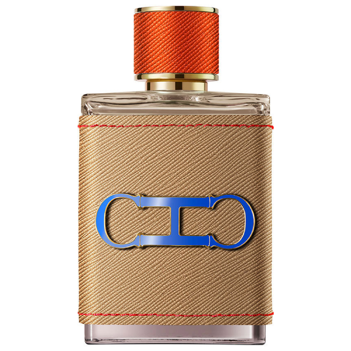 CAROLINA HERRERA CH パッション フォーヒム EDP100ml Carolina Herrera CH Pasion Eau de Parfum for Men - Authentic