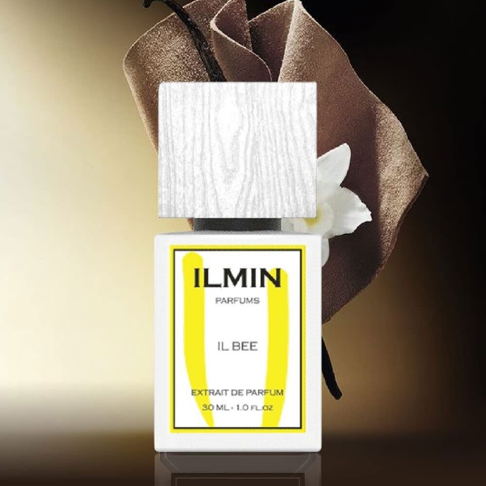 ILMIN Il Bee Extrait de Parfum for Everyone