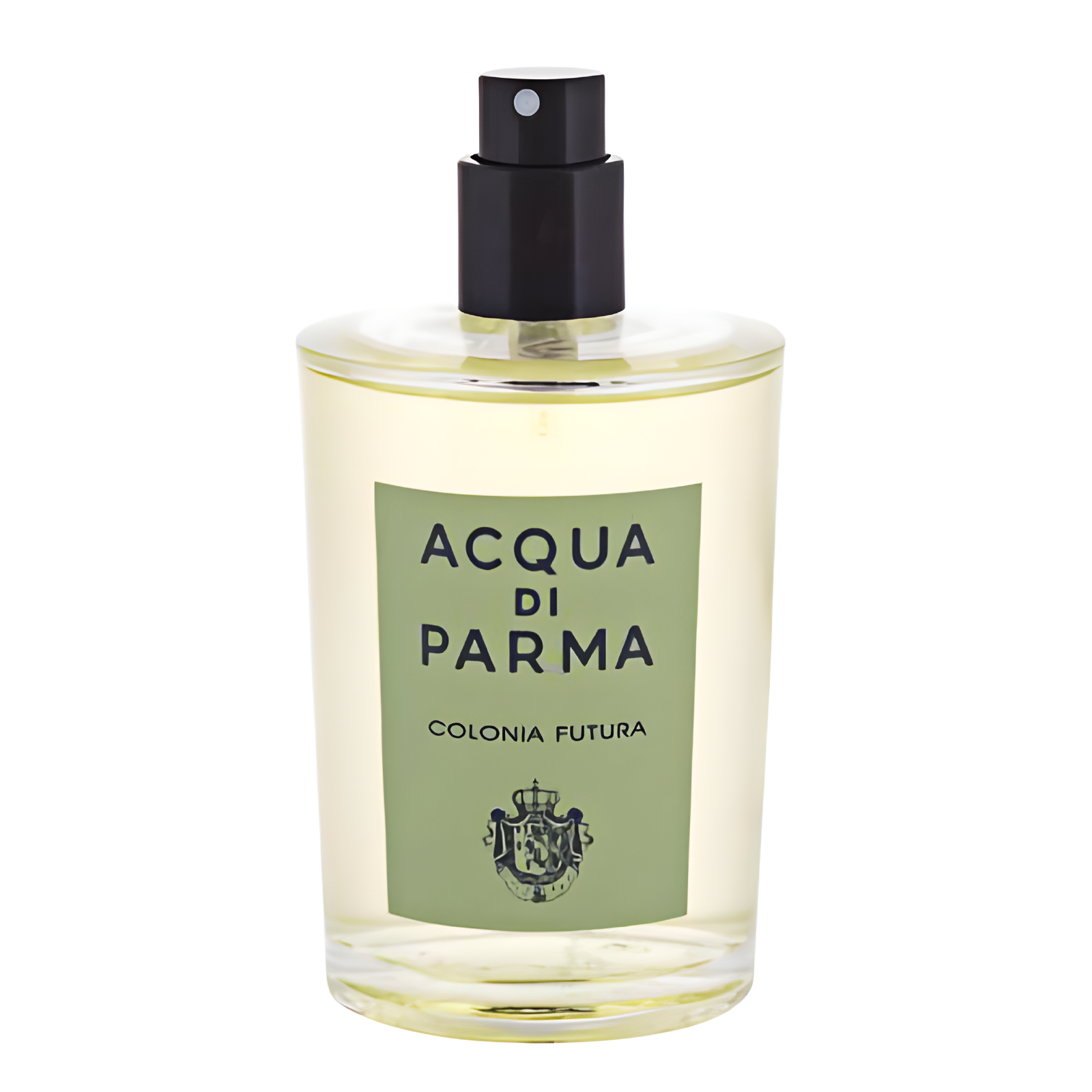 Acqua Di Parma Colonia Futura Eau de Cologne for Men