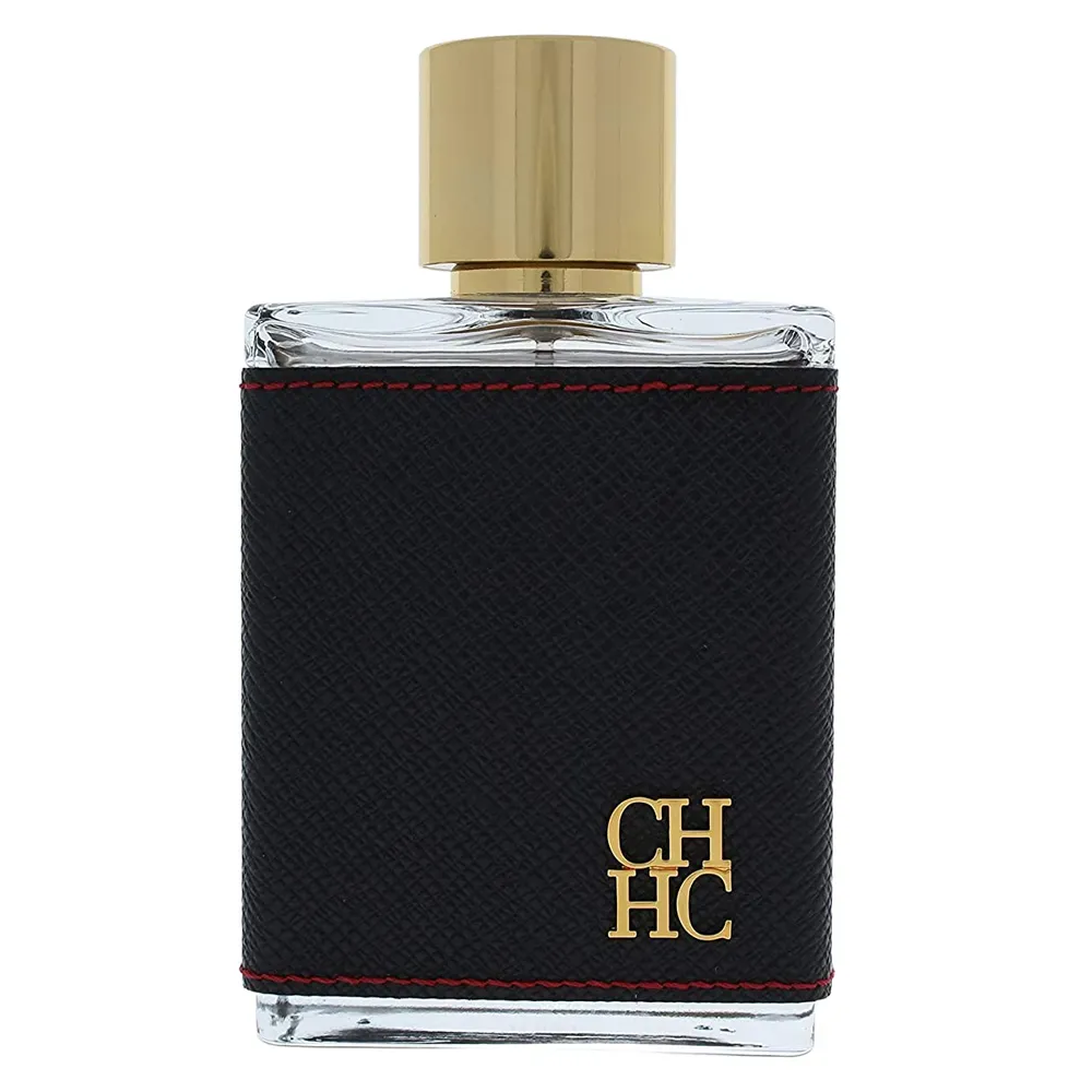 Carolina Herrera Ch Eau de Toilette for Men