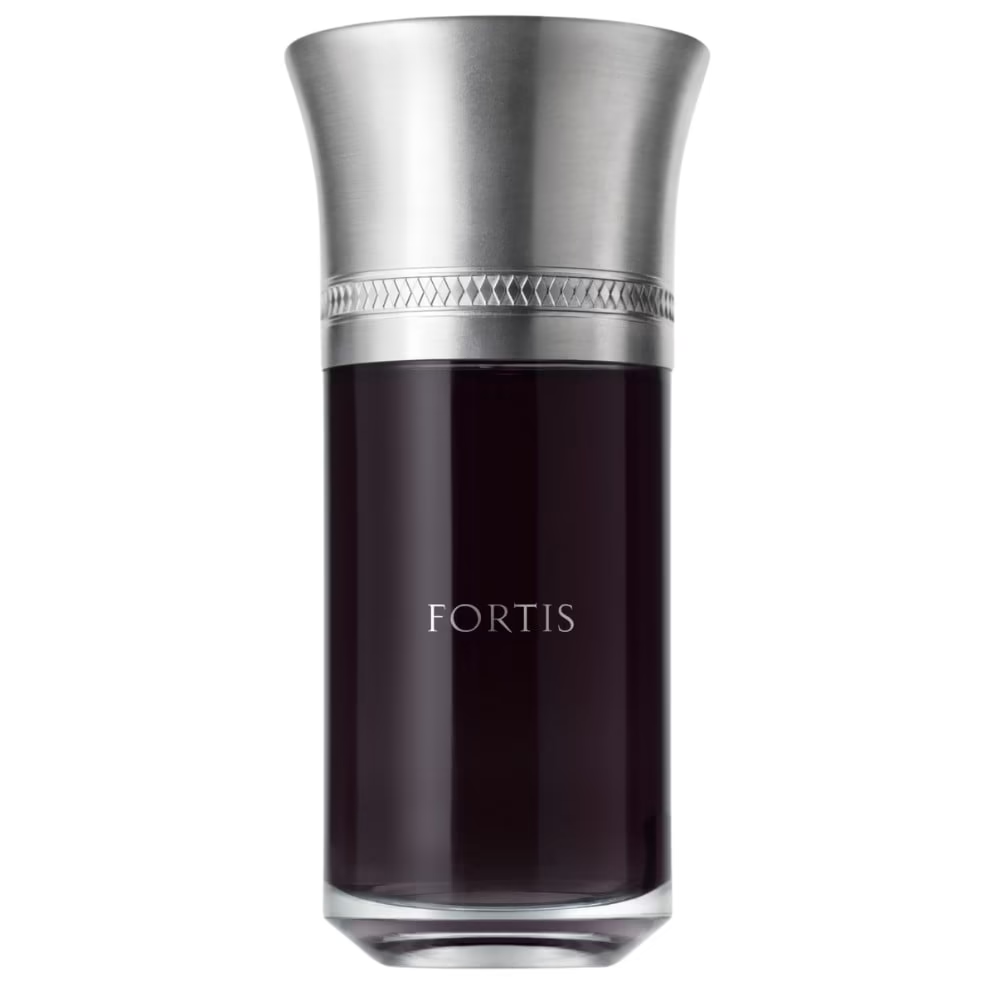 Liquides Imaginaires Fortis Eau de Parfum for Everyone