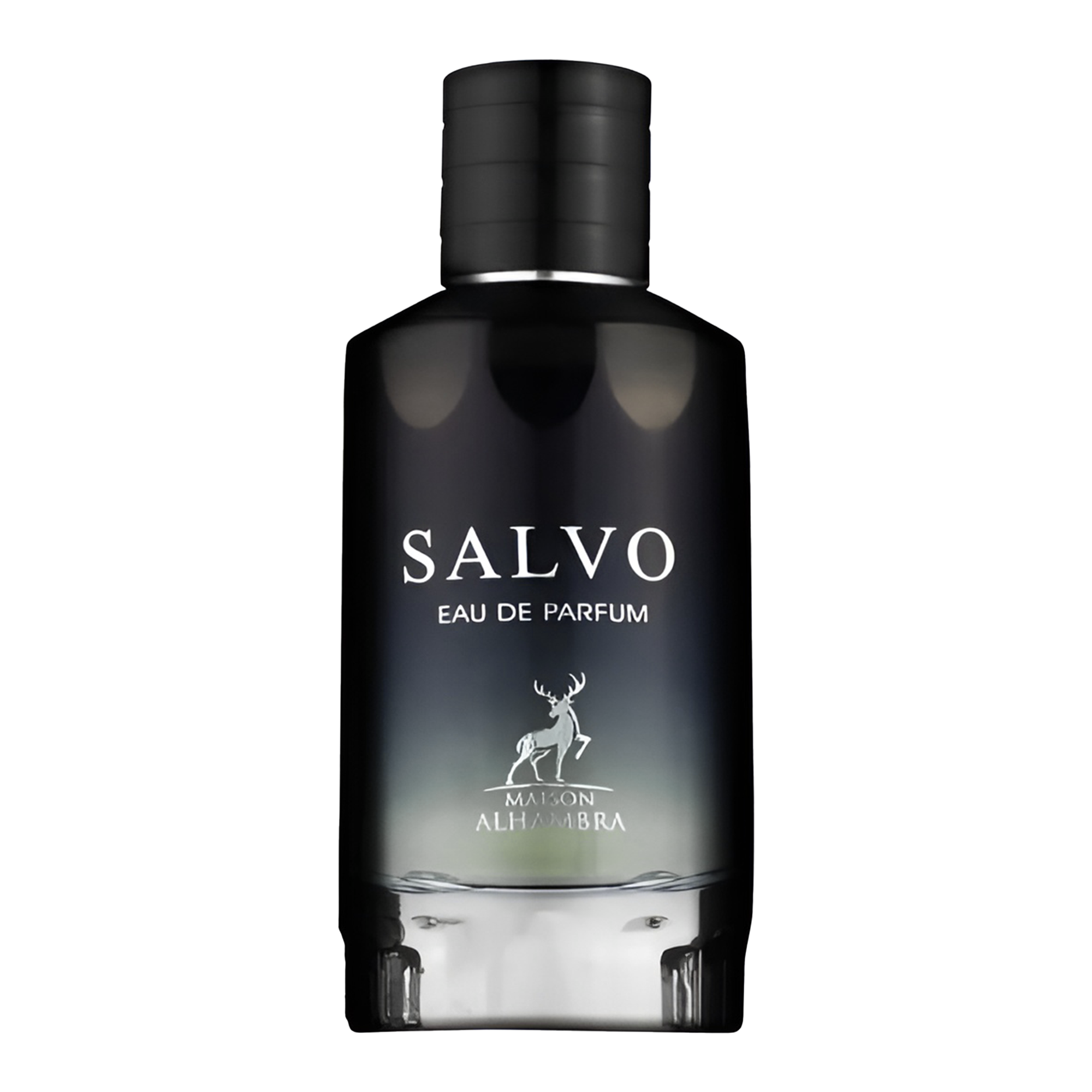 Maison Alhambra Salvo Eau de Parfum for Men