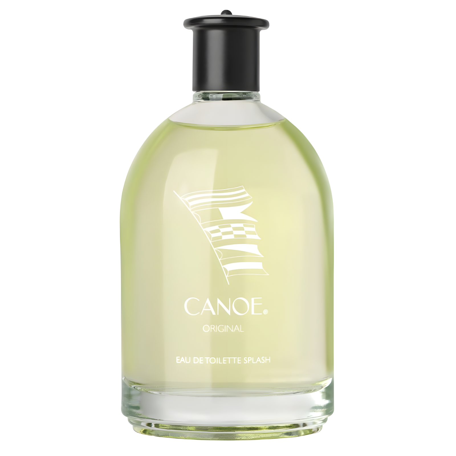Dana Canoe Original Eau de Toilette for Men