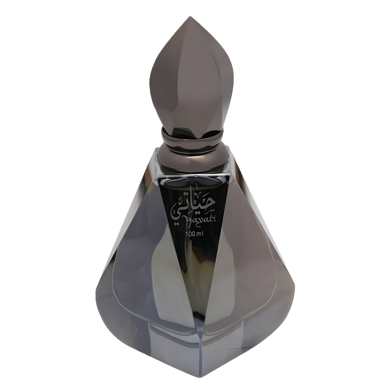 Al Haramain Hayati Eau de Parfum for Everyone