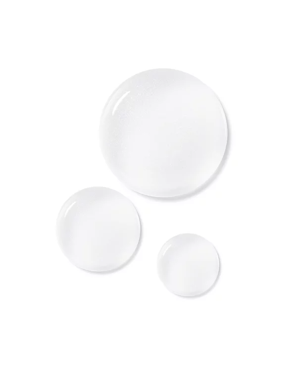 Dior Capture Totale Hyalushot Wrinkle Corrector With Hyaluronic Acid