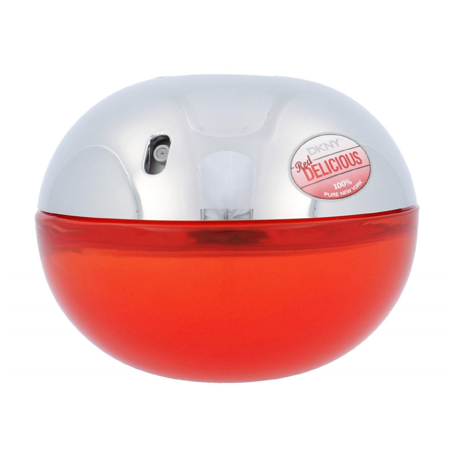 Donna Karan Be Delicious Red Eau de Parfum for Women