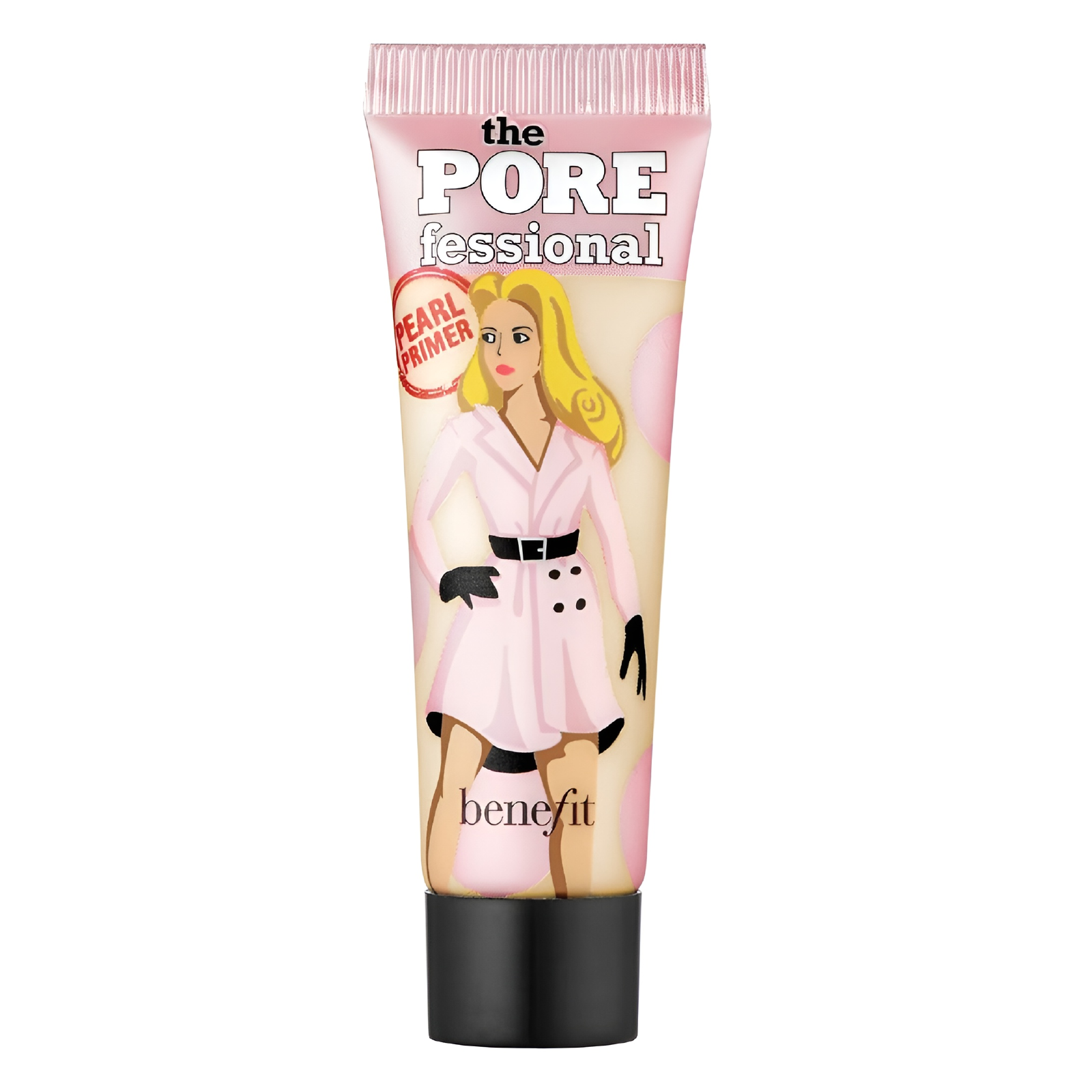 Benefit The Porefessional Pearl Face Primer