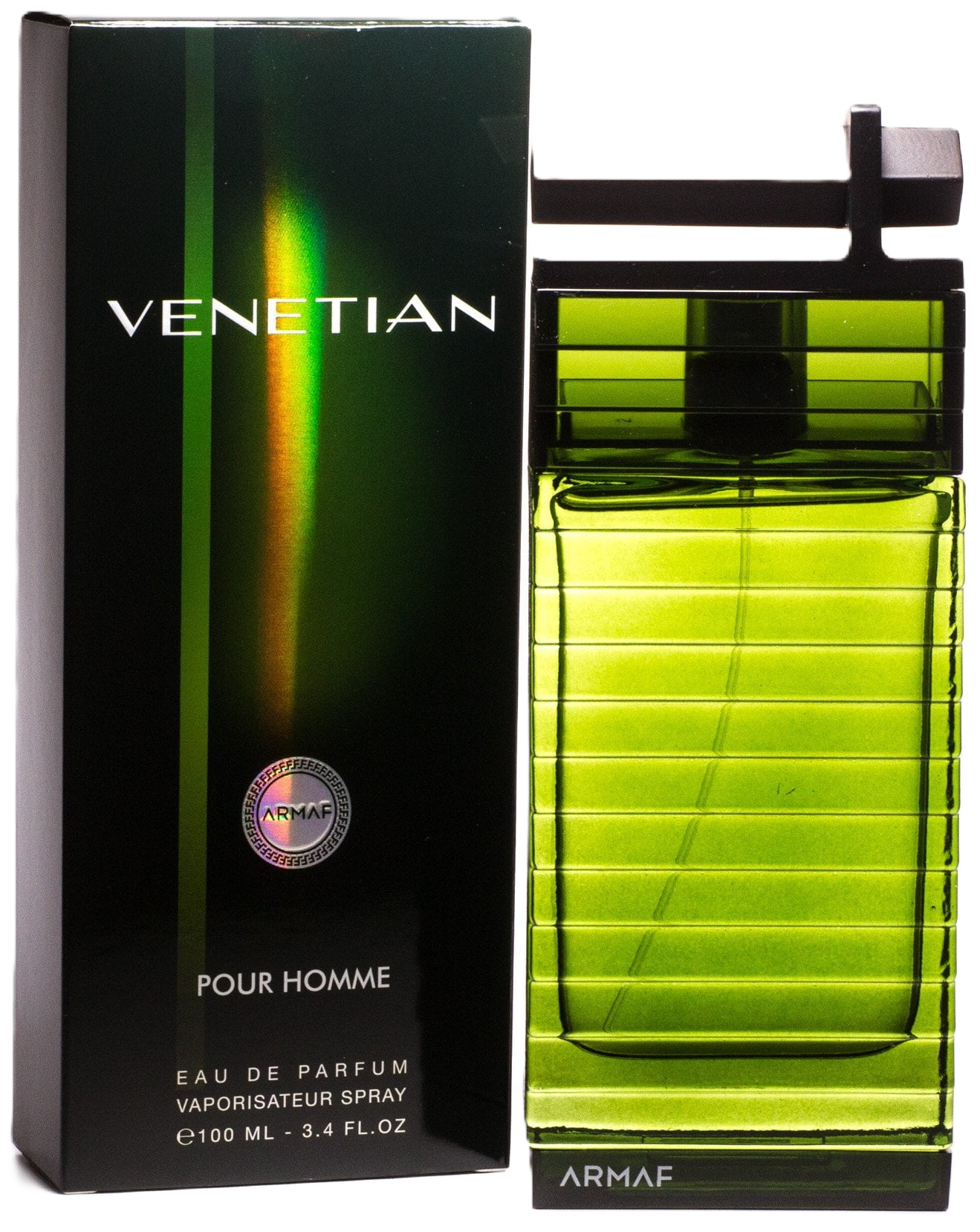 Armaf Venetian Eau de Parfum for Men