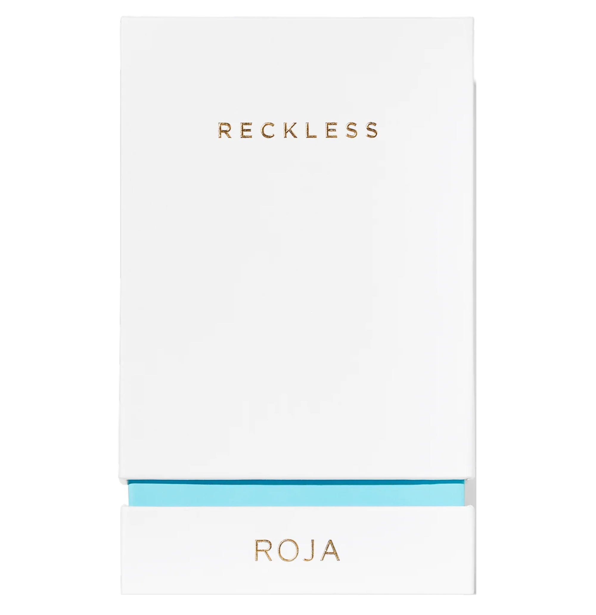 Roja Reckless Eau de Parfum for Women